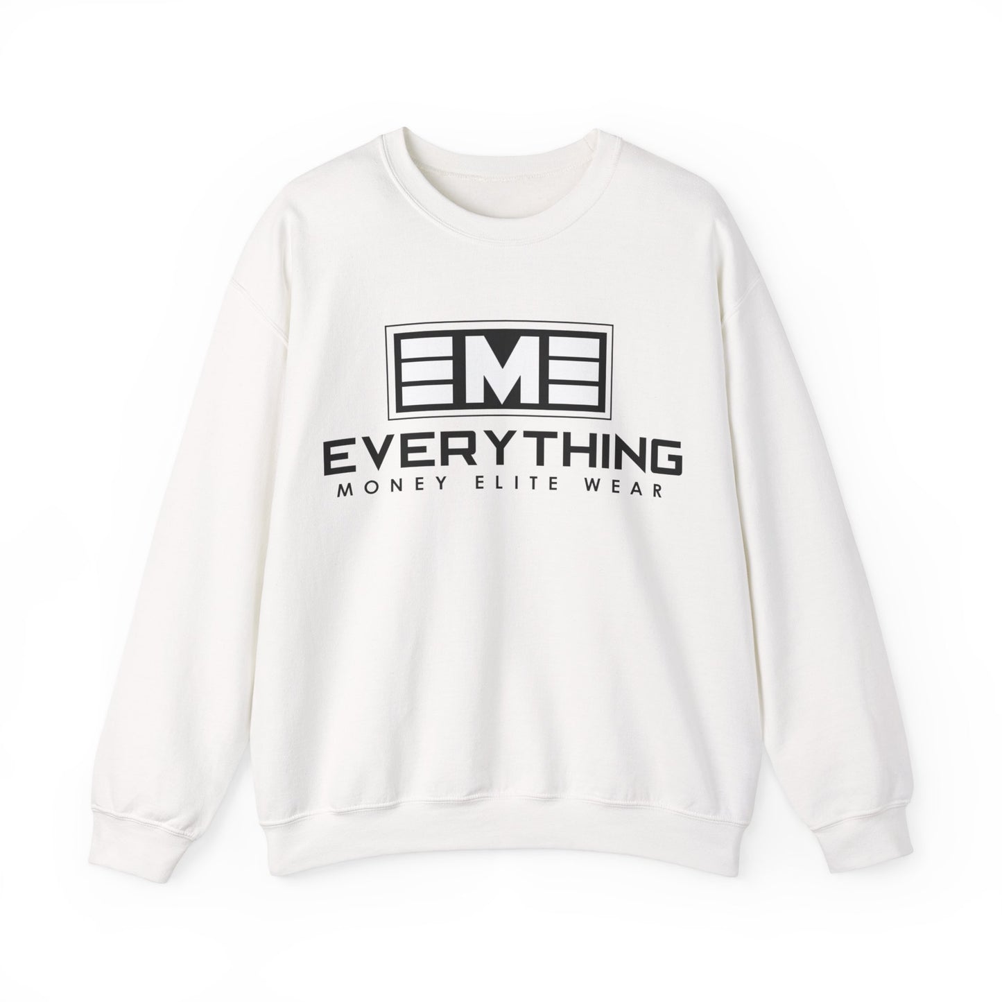 EME Sweatshirt