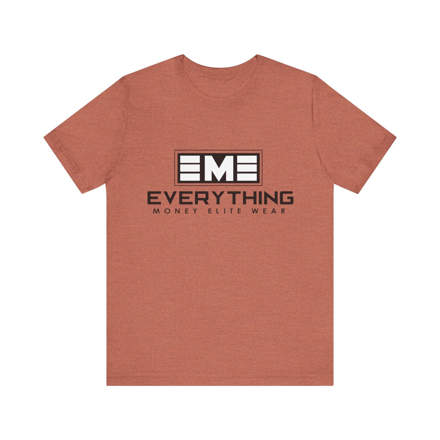 EME T-shirt