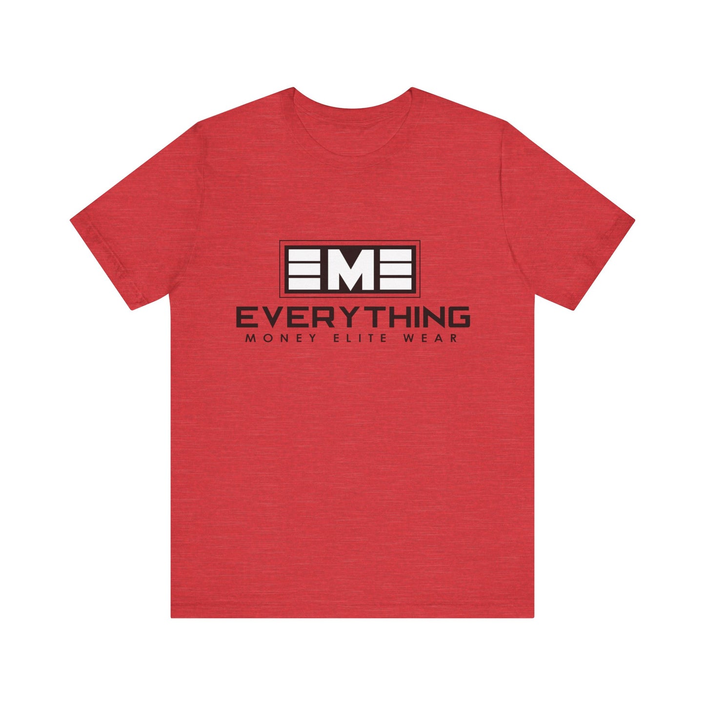 EME T-shirt