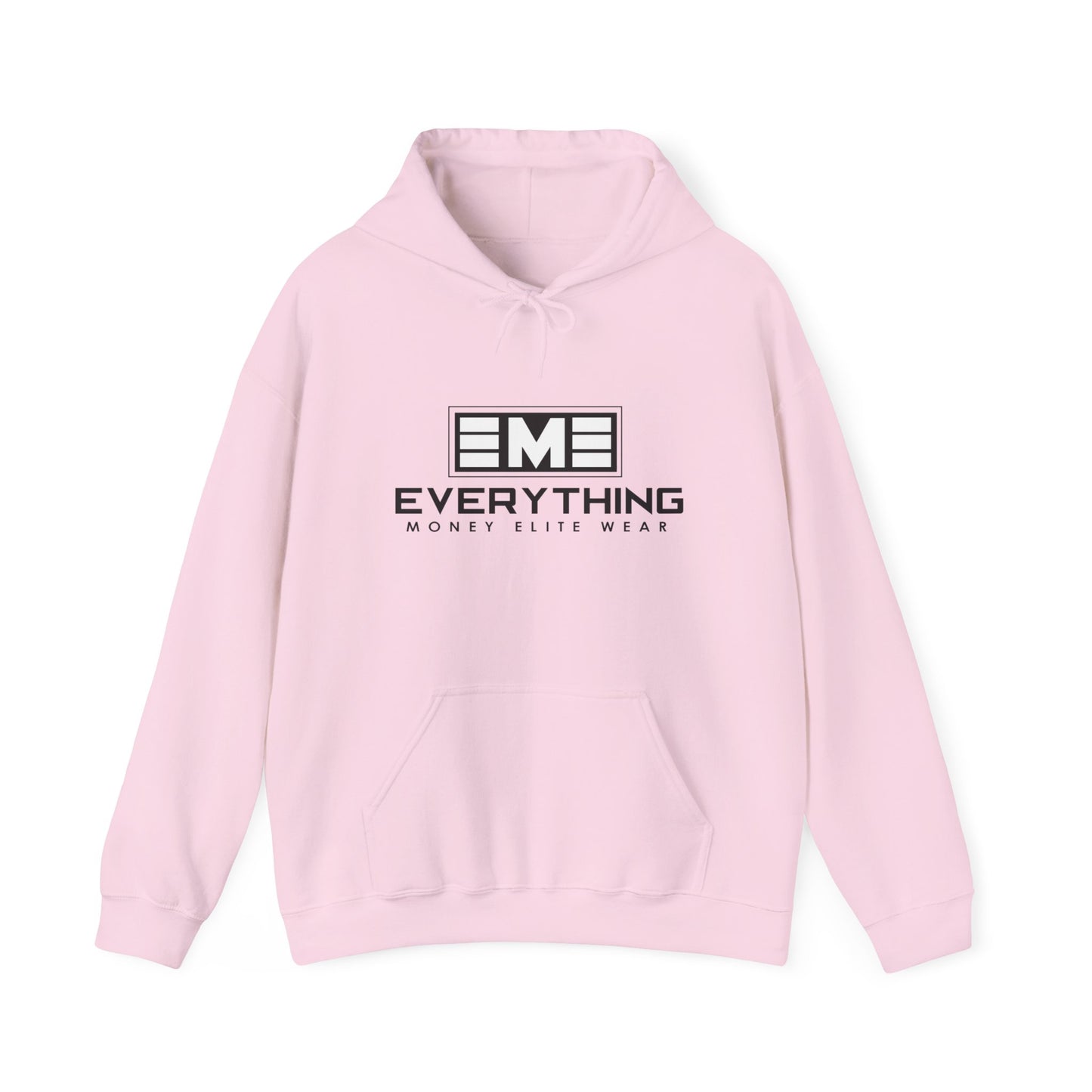 EME Hoodie