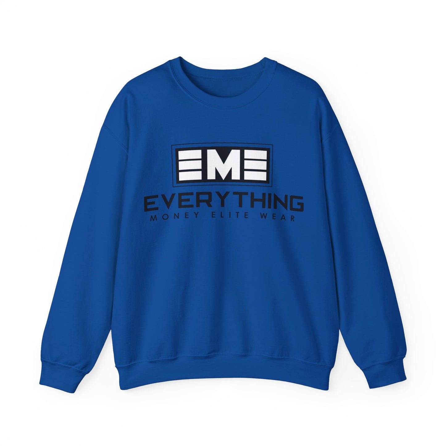 EME Sweatshirt