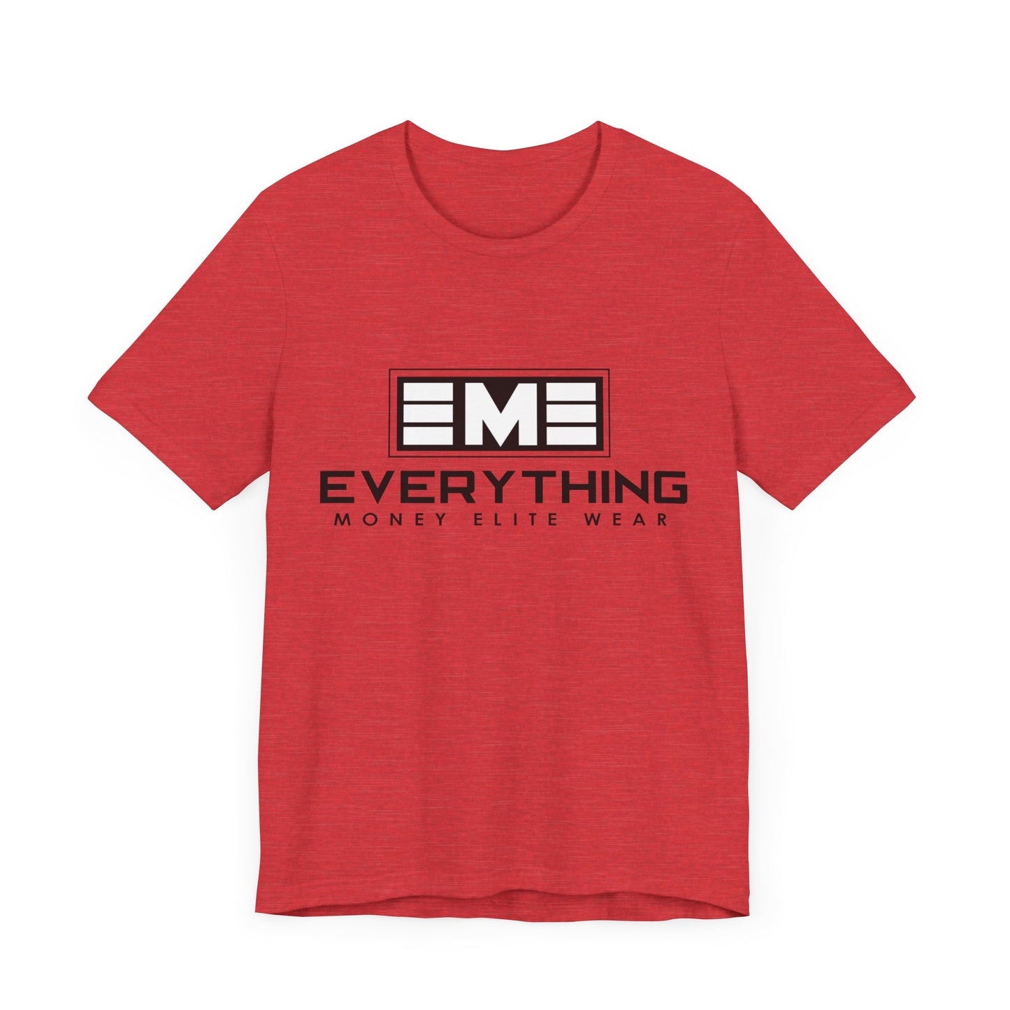 EME T-shirt