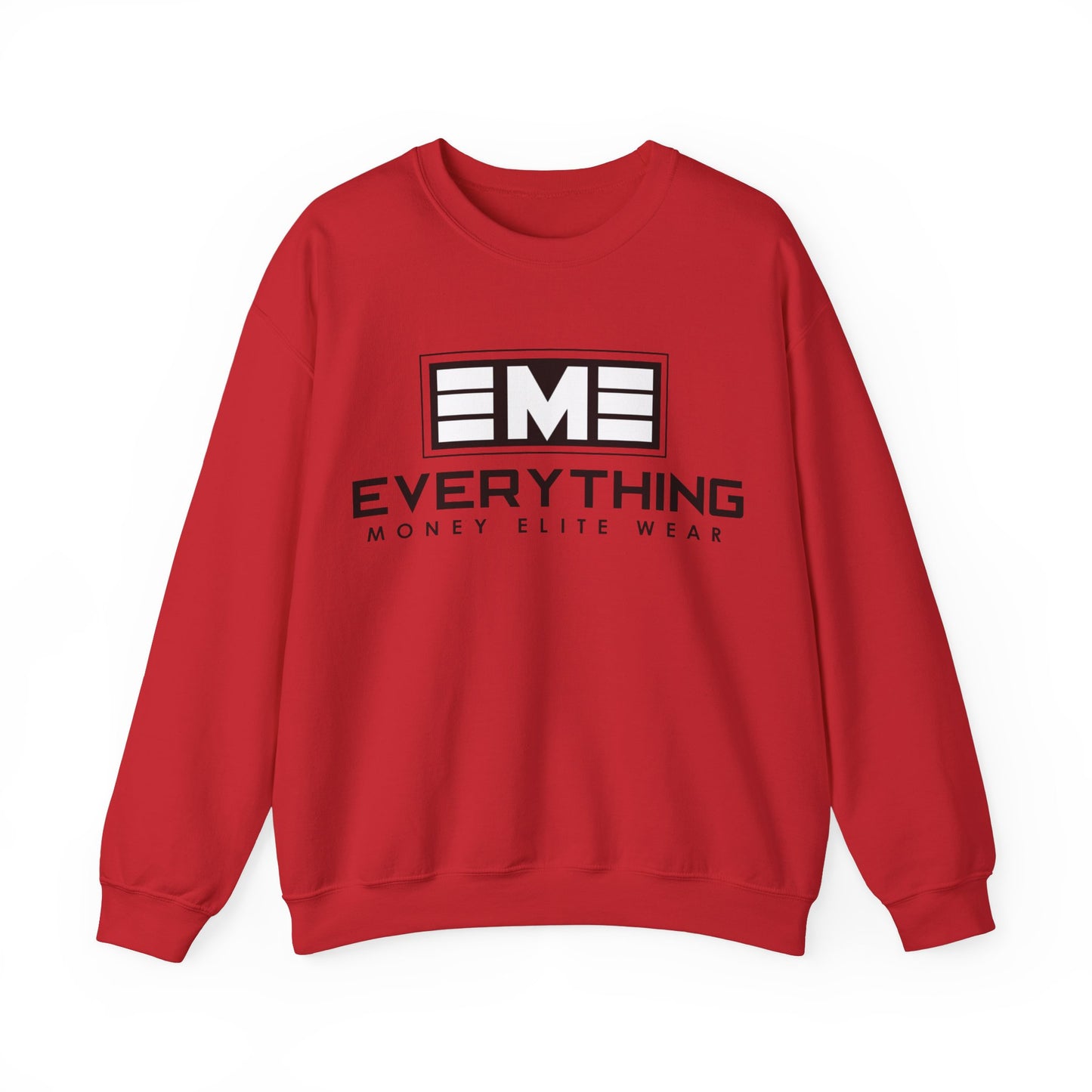 EME Sweatshirt