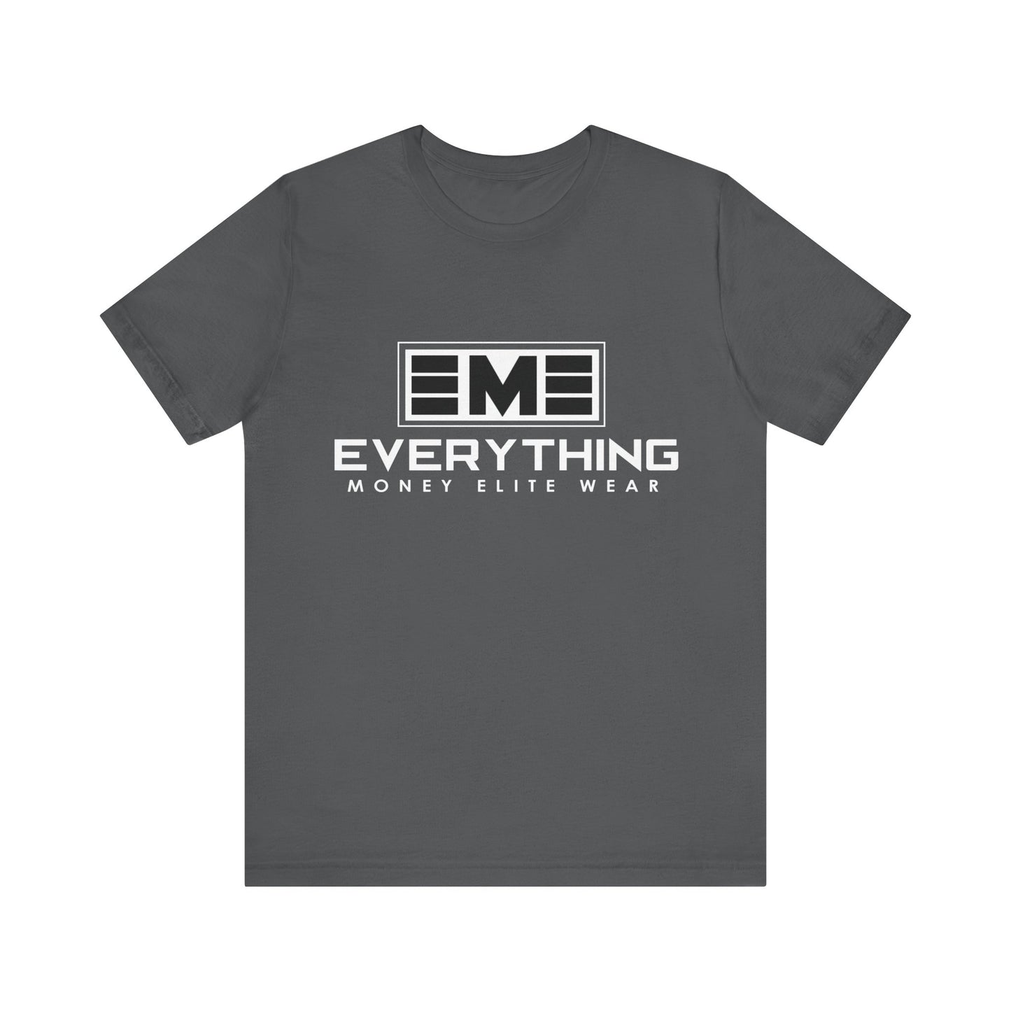 EME T-shirt