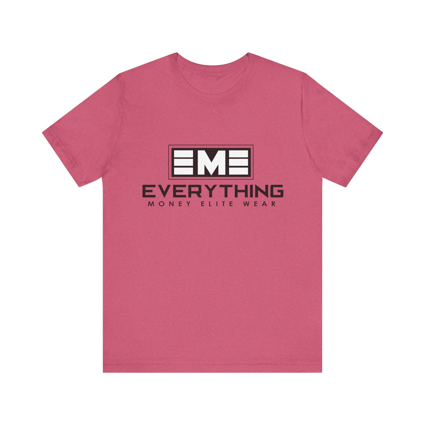 EME T-shirt