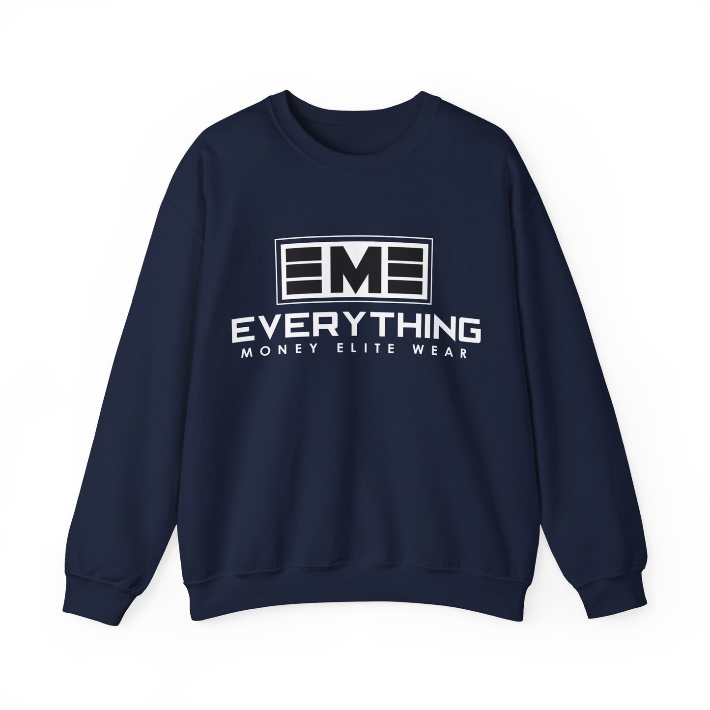 EME Sweatshirt