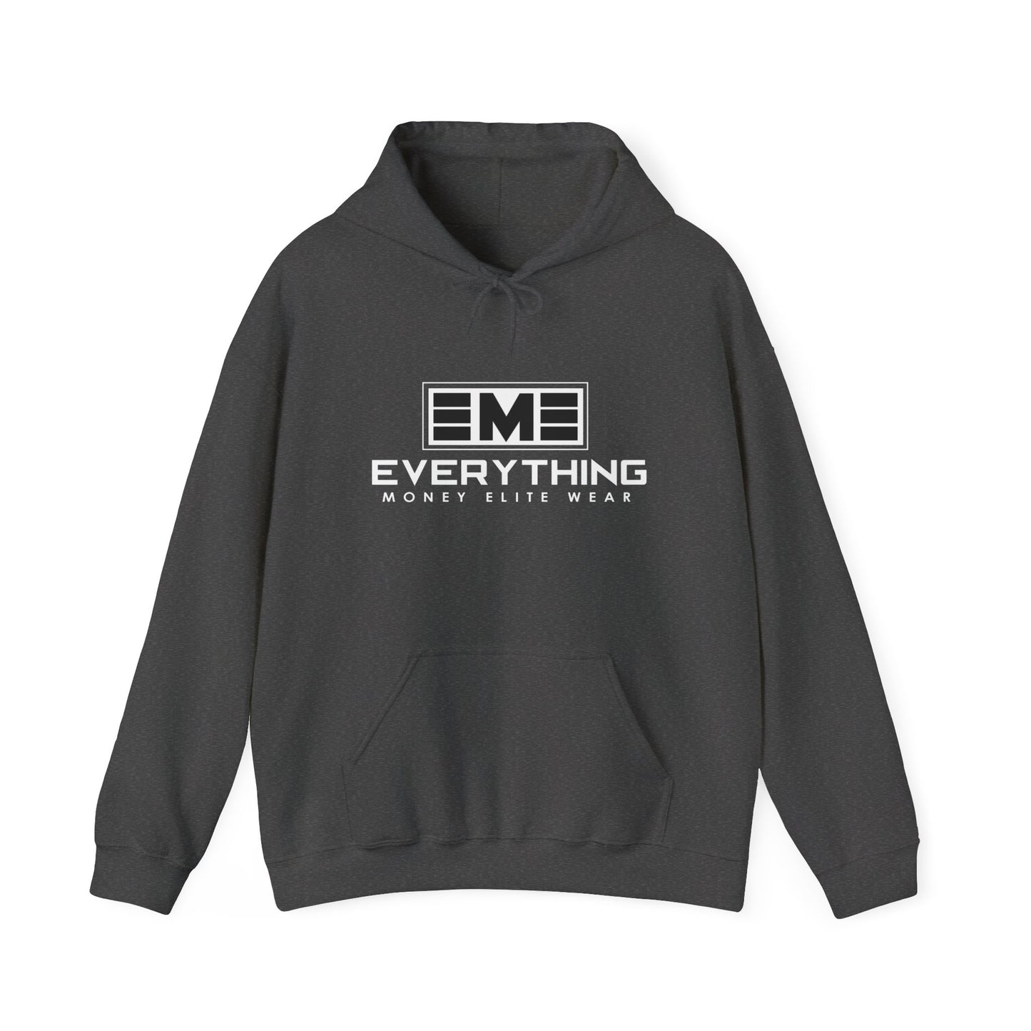 EME Hoodie