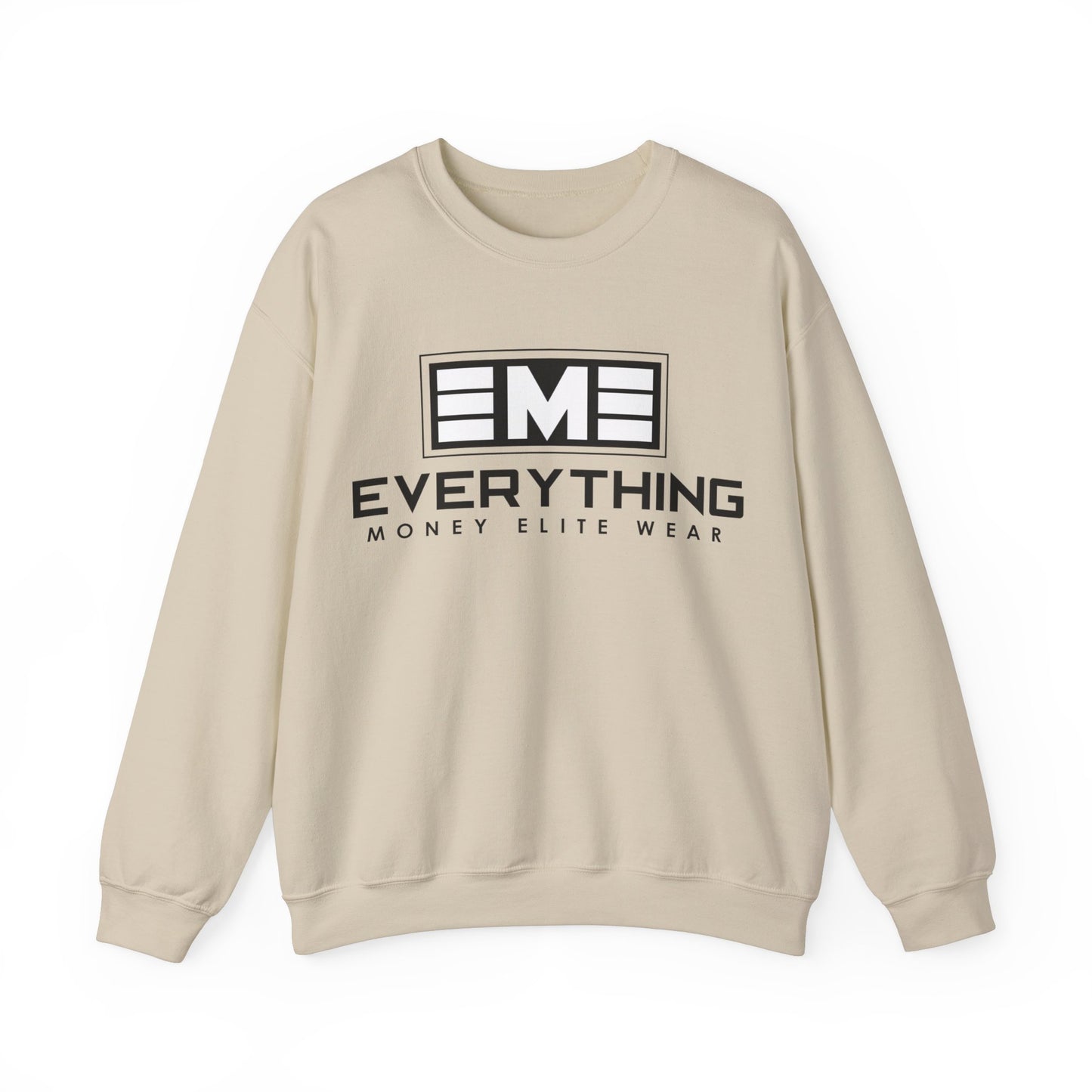 EME Sweatshirt