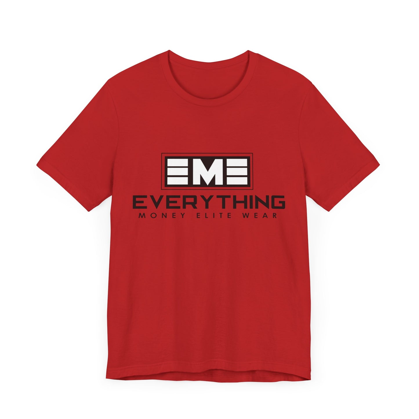 EME T-shirt