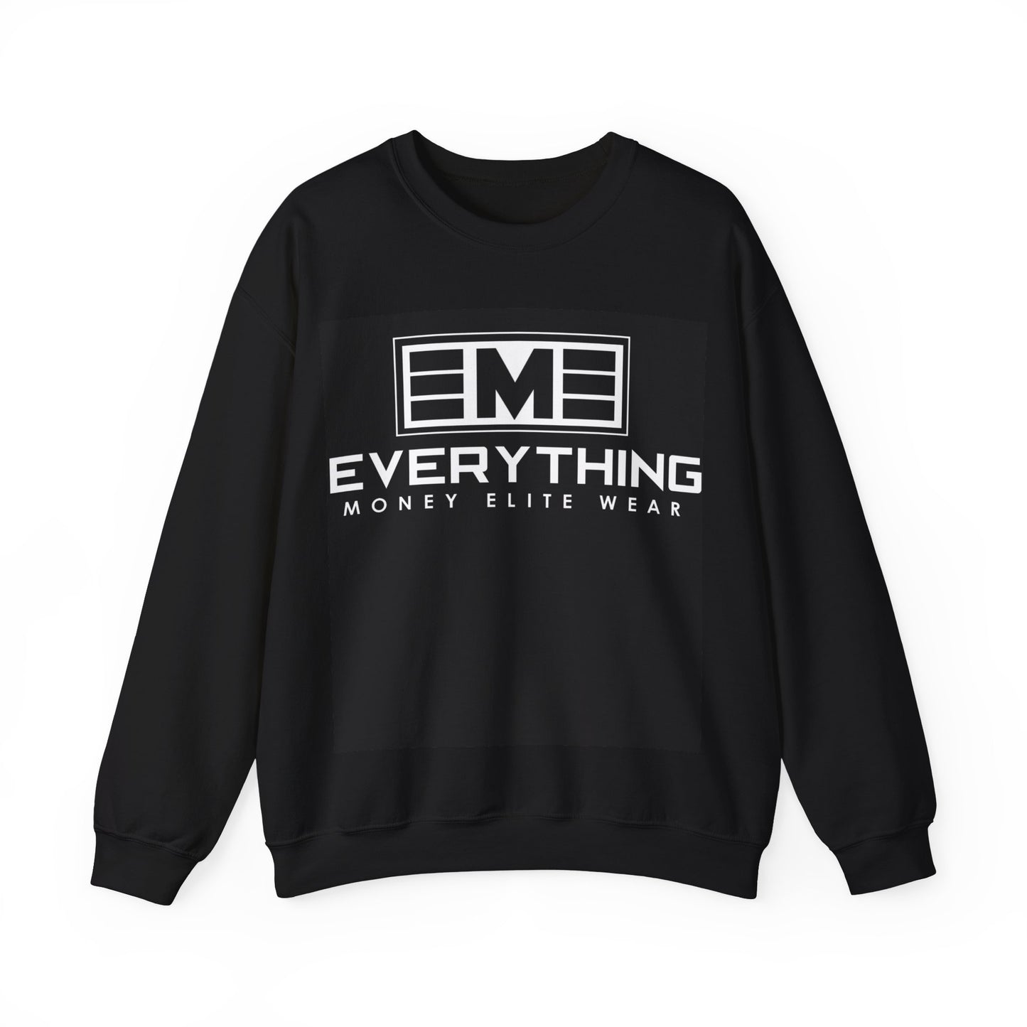EME Sweatshirt