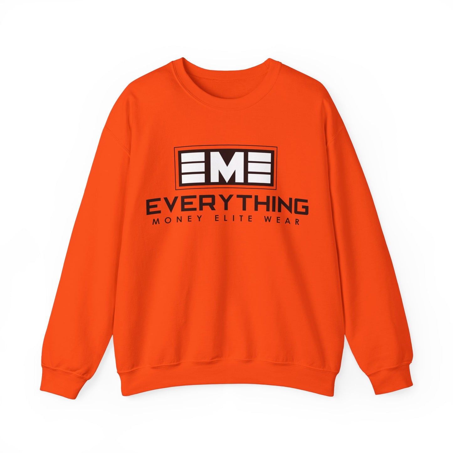 EME Sweatshirt