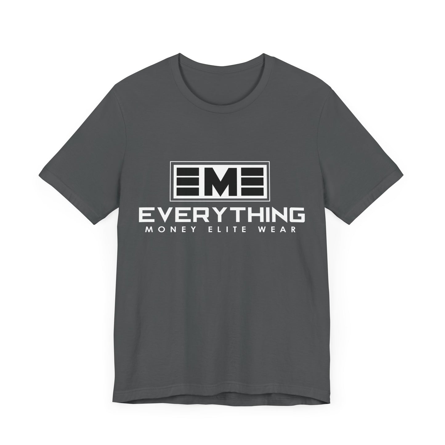 EME T-shirt