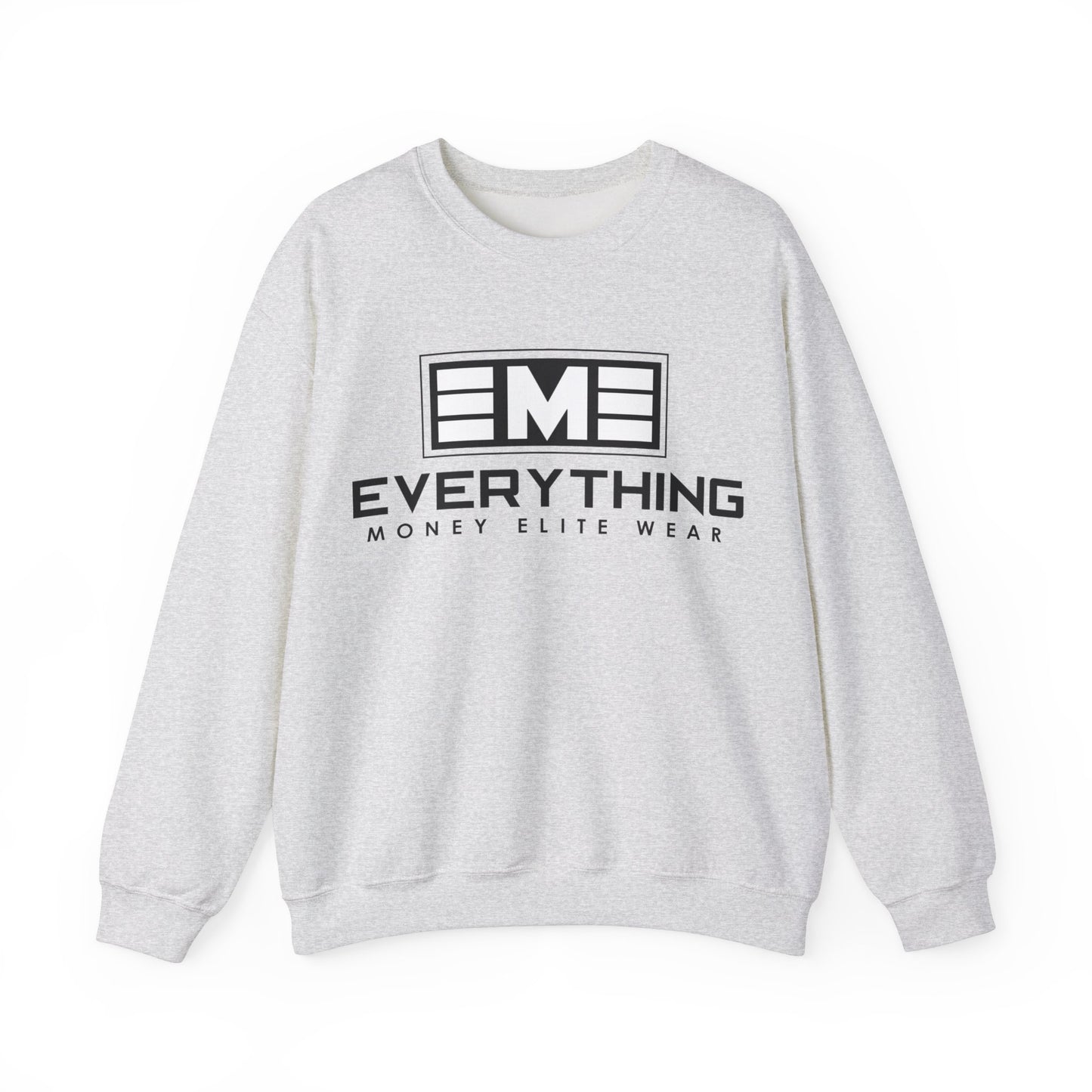 EME Sweatshirt