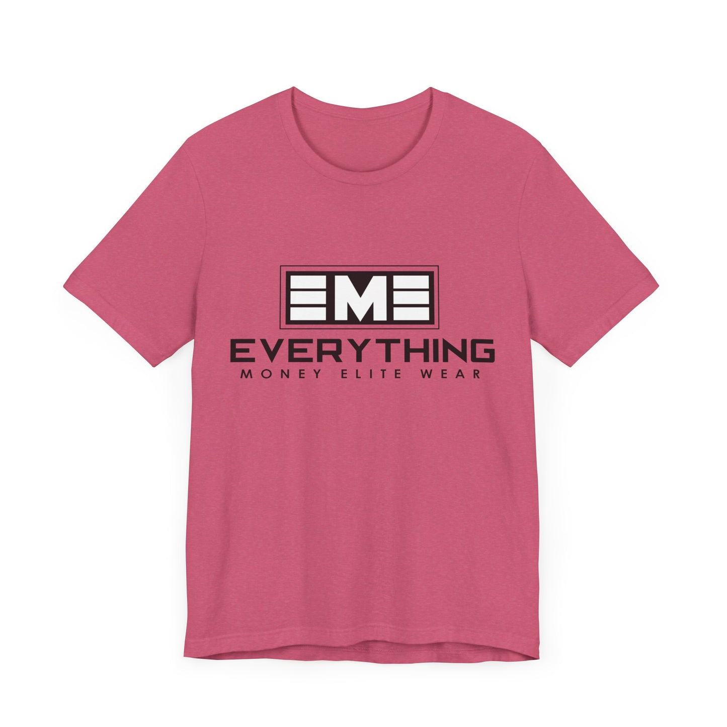EME T-shirt