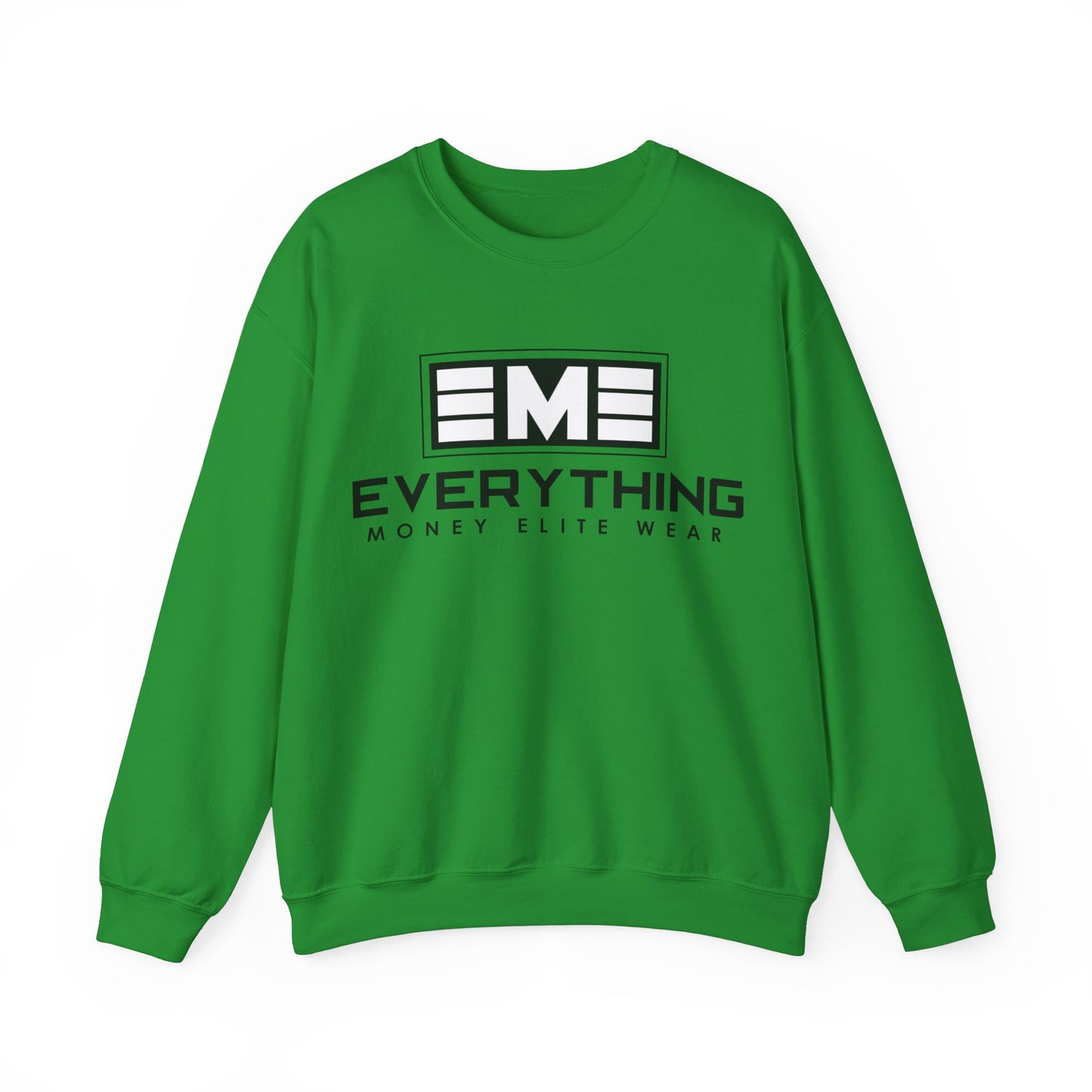 EME Sweatshirt