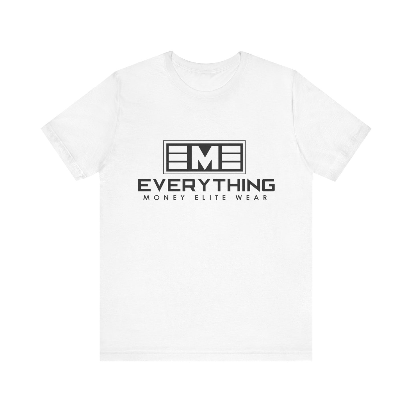 EME T-shirt