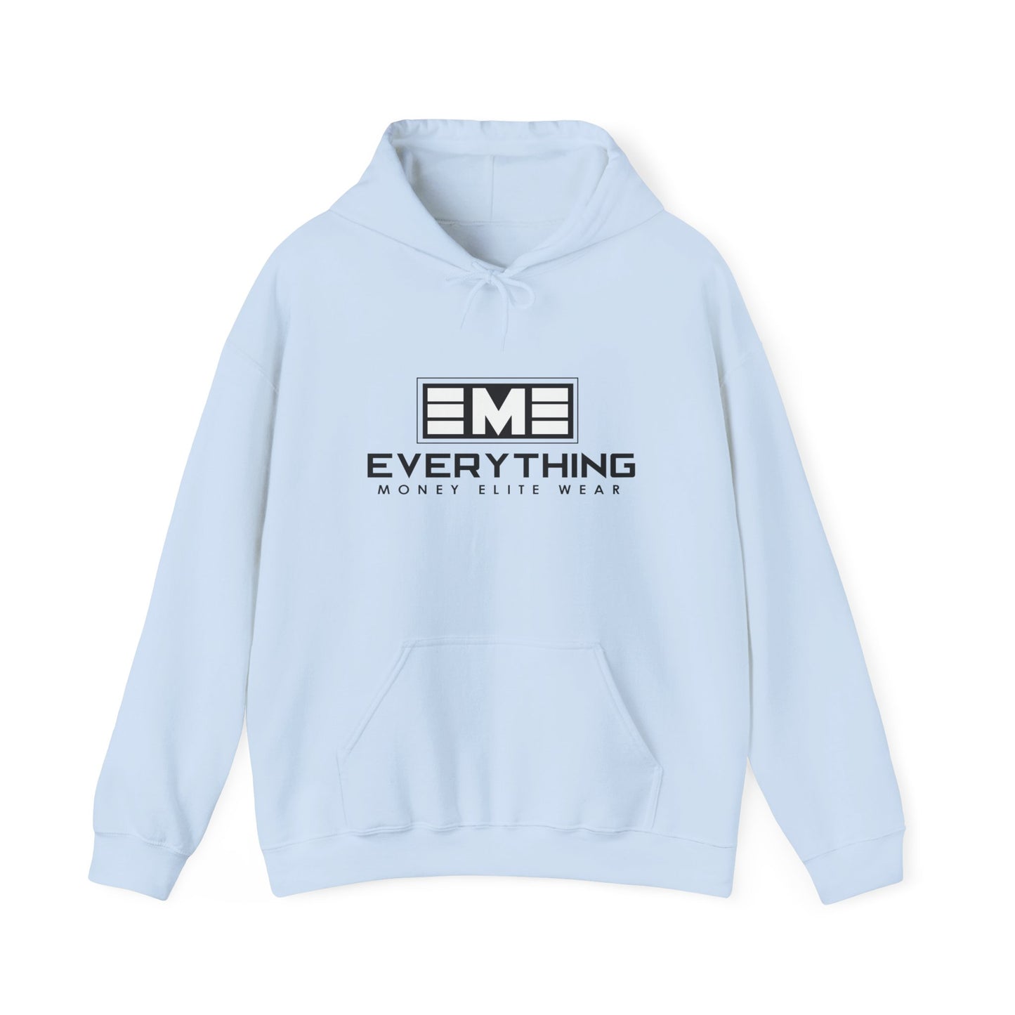 EME Hoodie