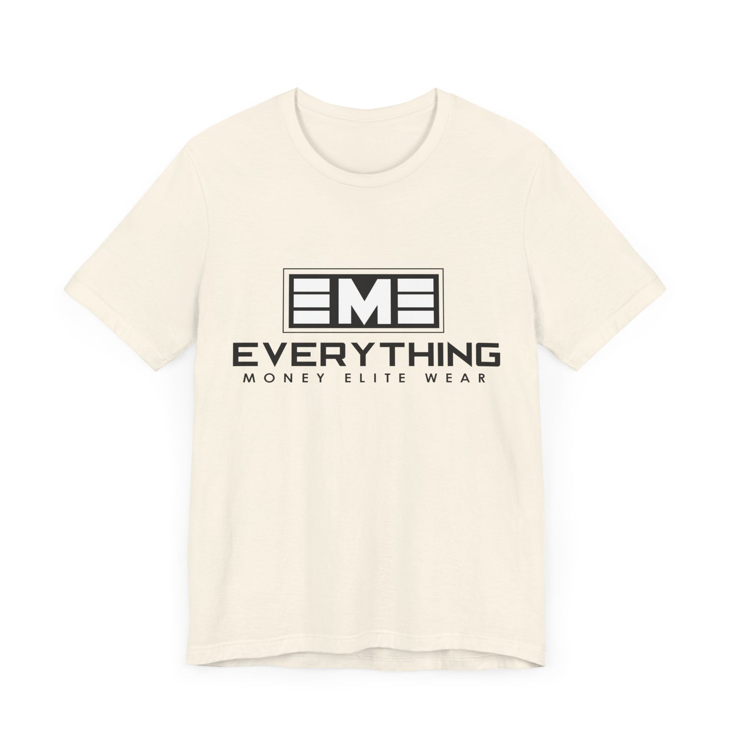 EME T-shirt