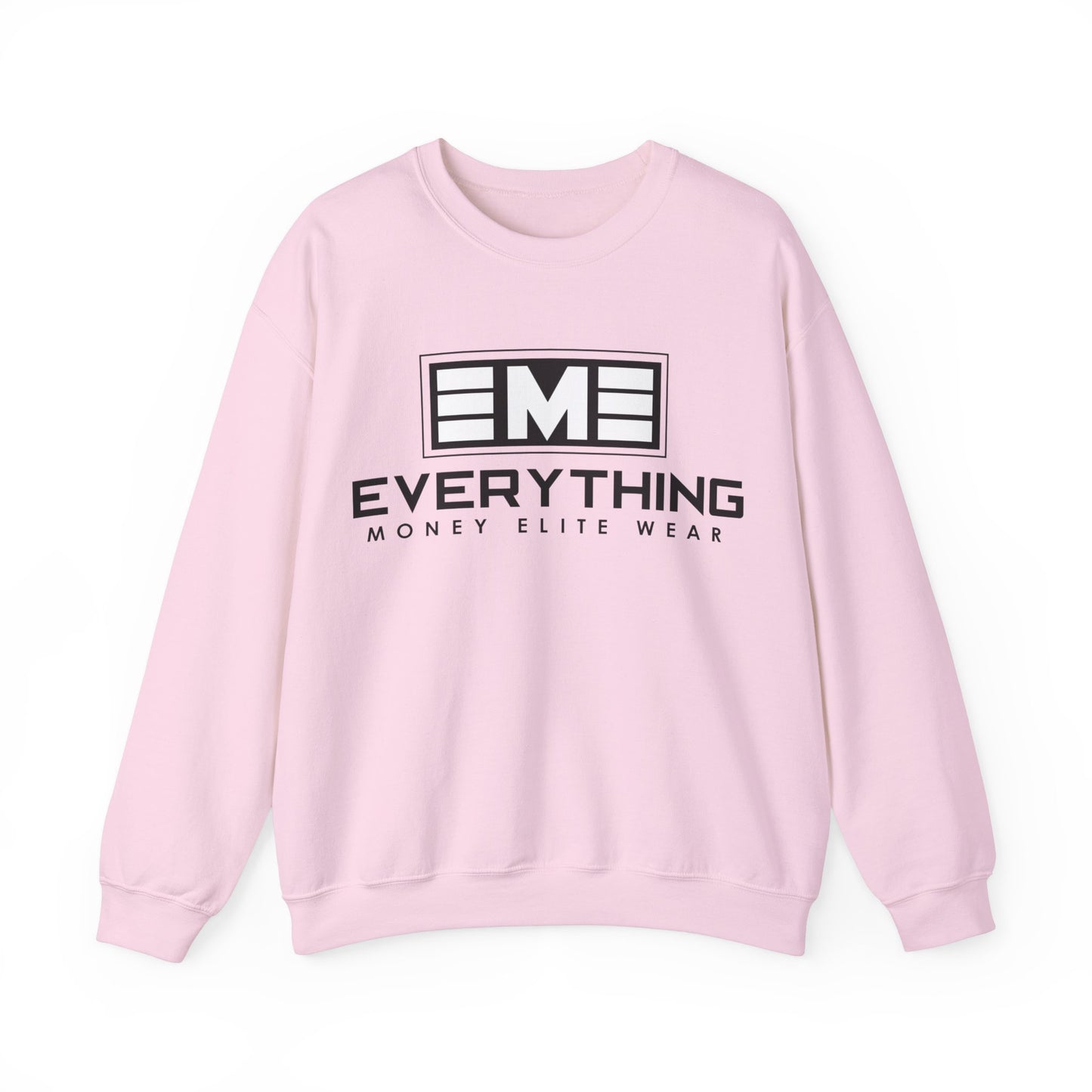 EME Sweatshirt