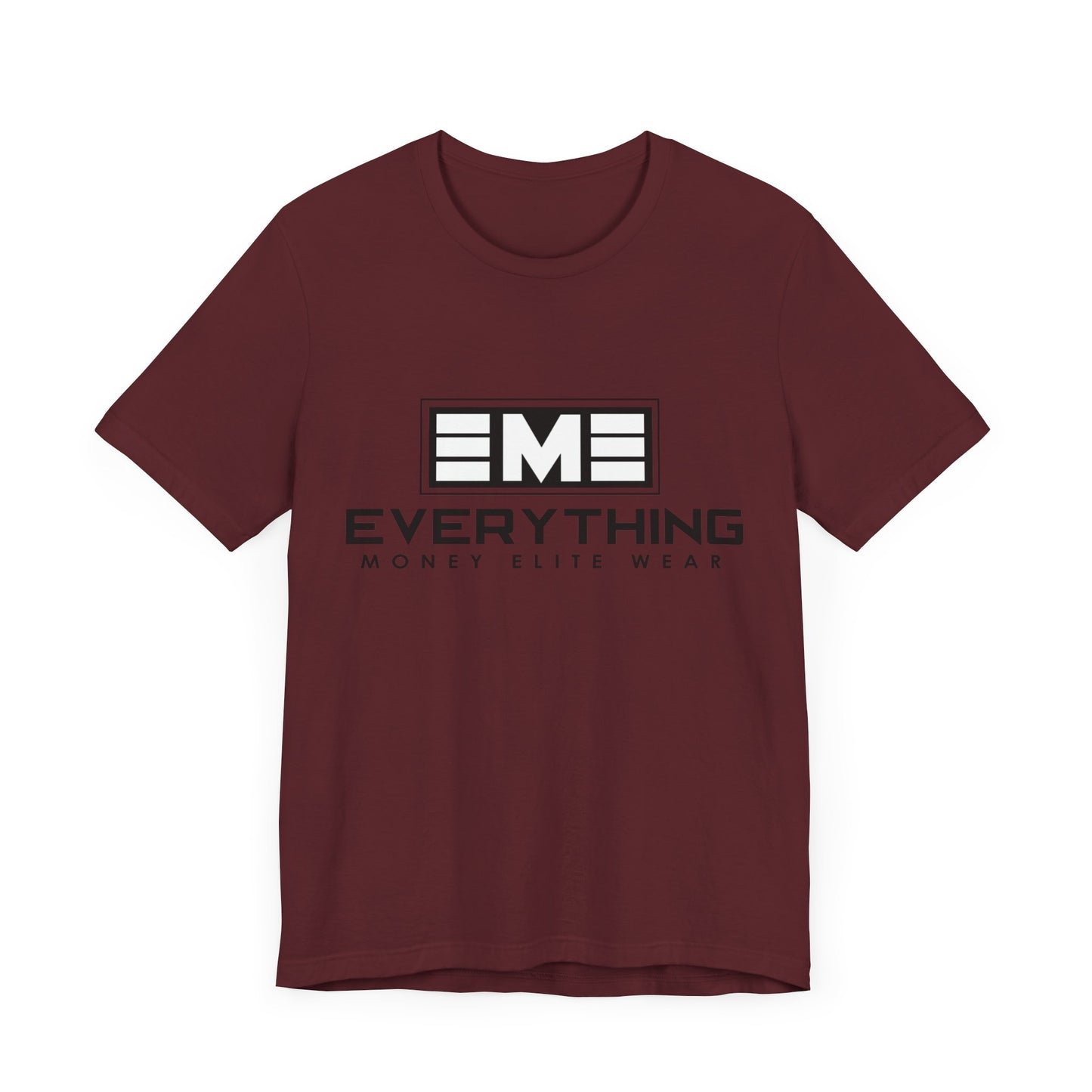 EME T-shirt