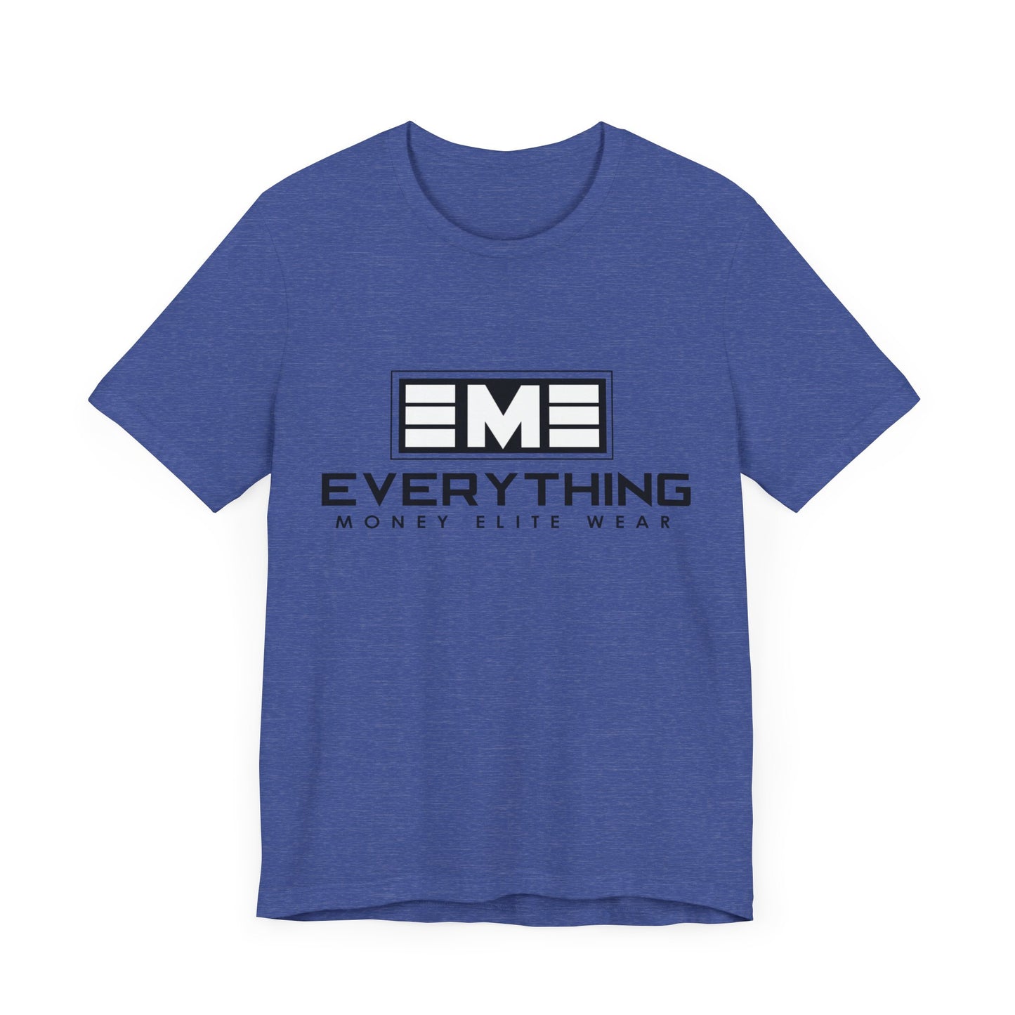 EME T-shirt
