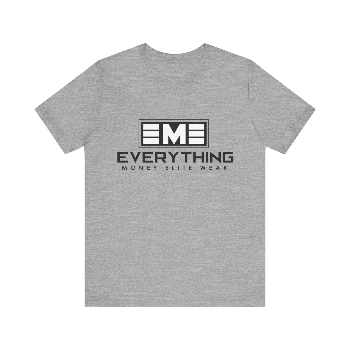 EME T-shirt