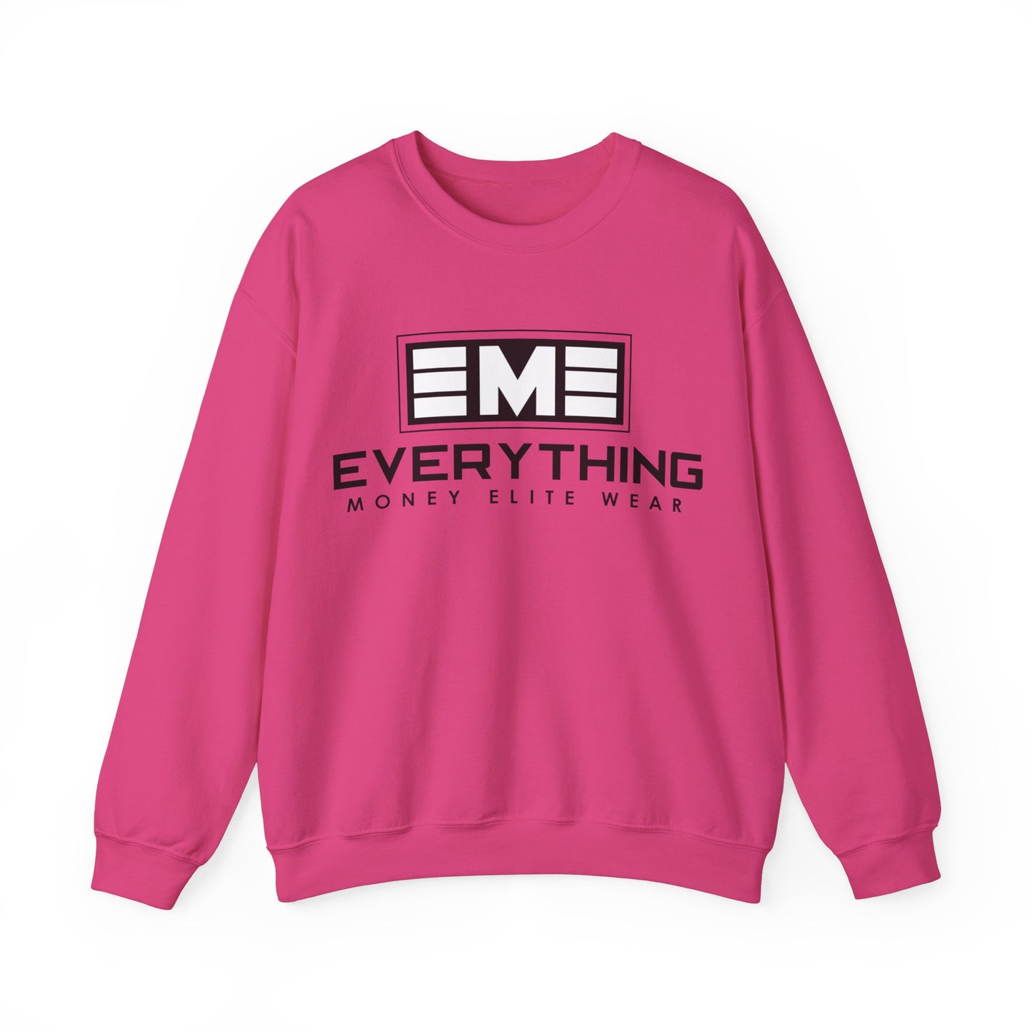 EME Sweatshirt