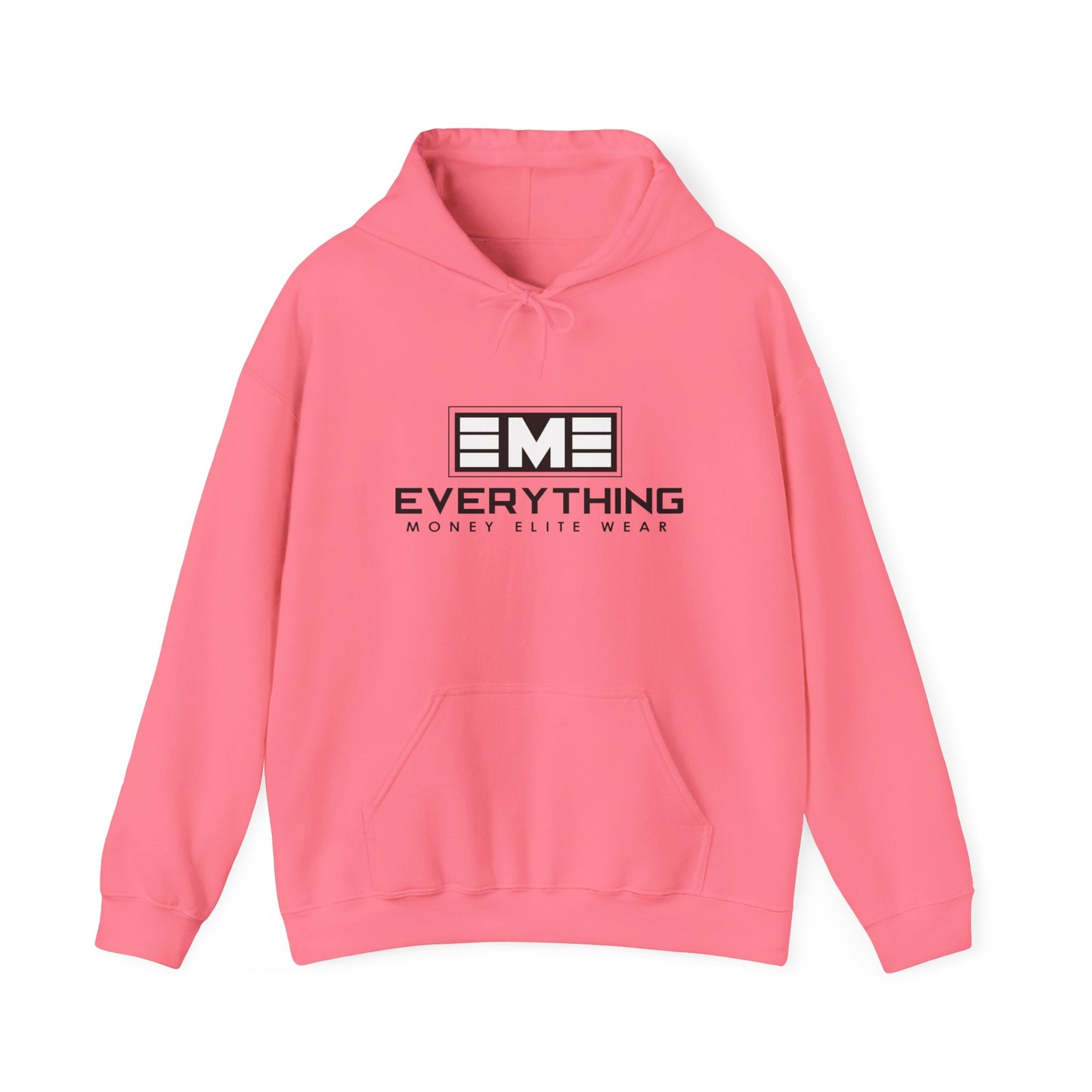 EME Hoodie