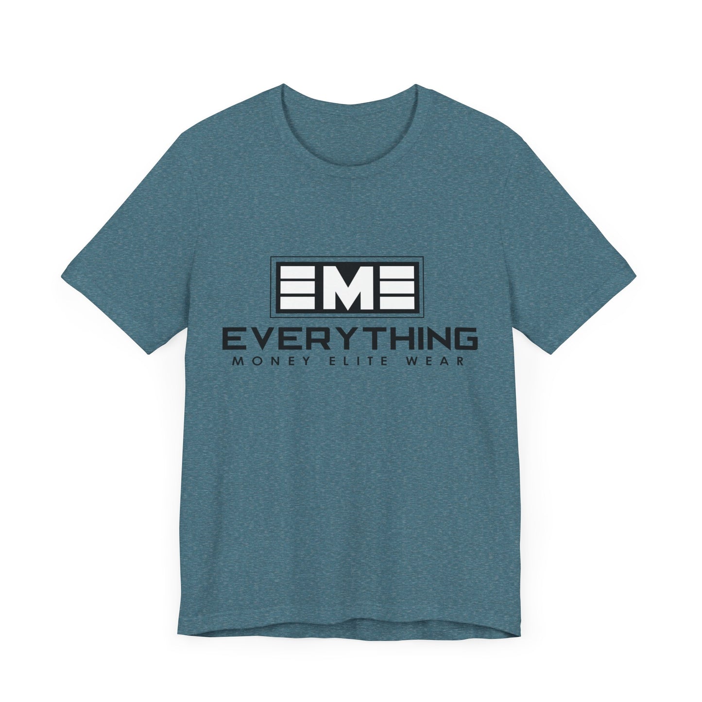 EME T-shirt