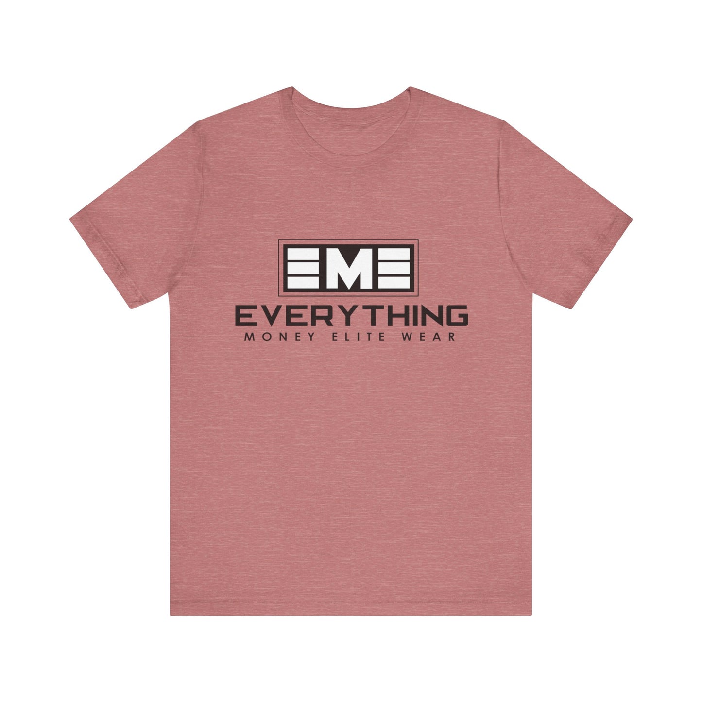 EME T-shirt