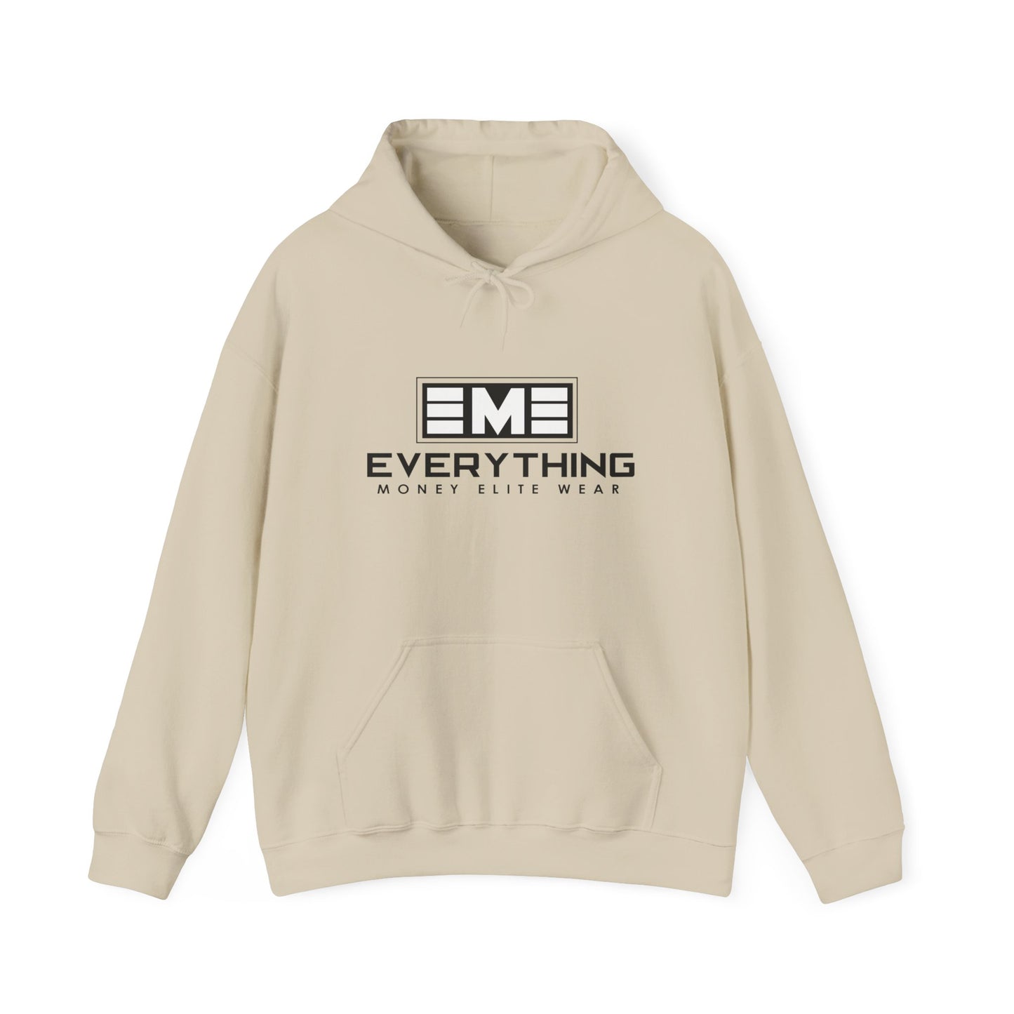 EME Hoodie
