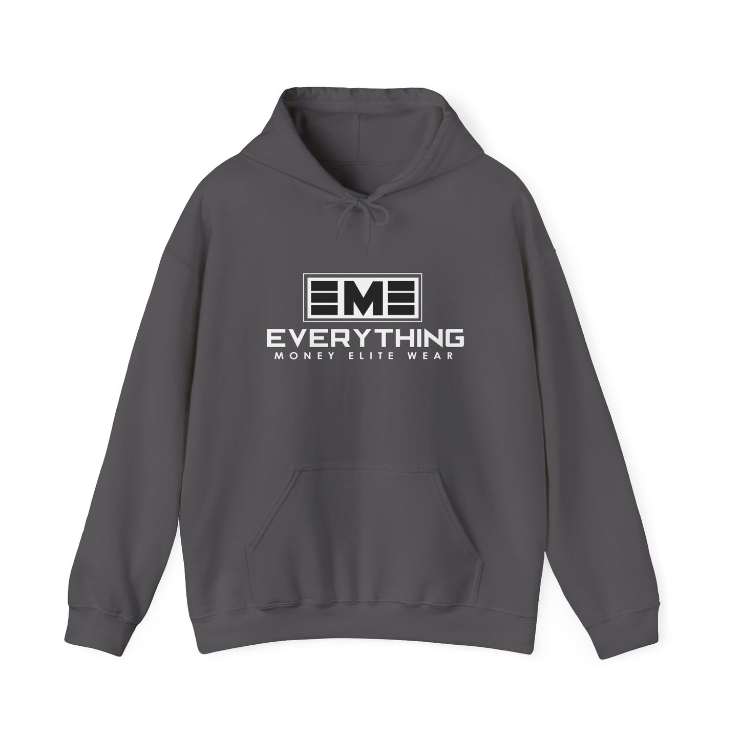 EME Hoodie