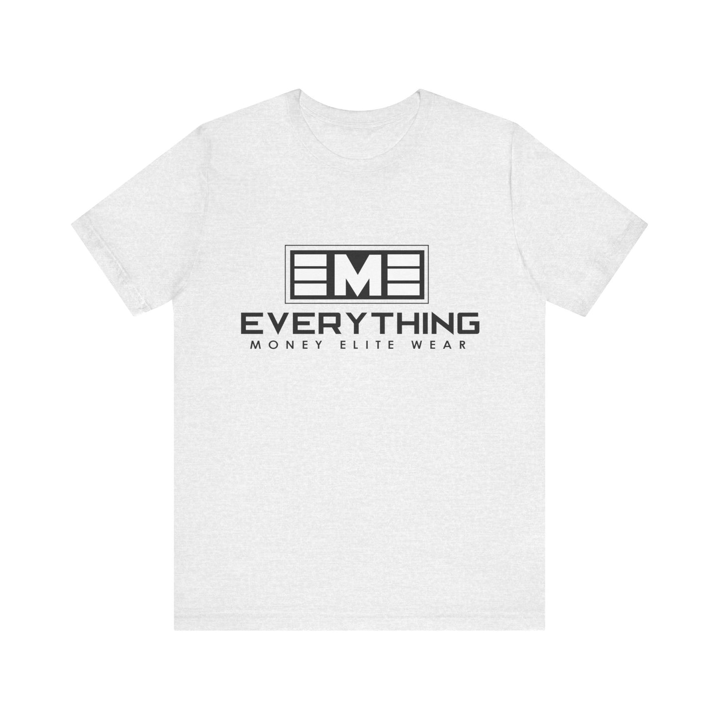 EME T-shirt