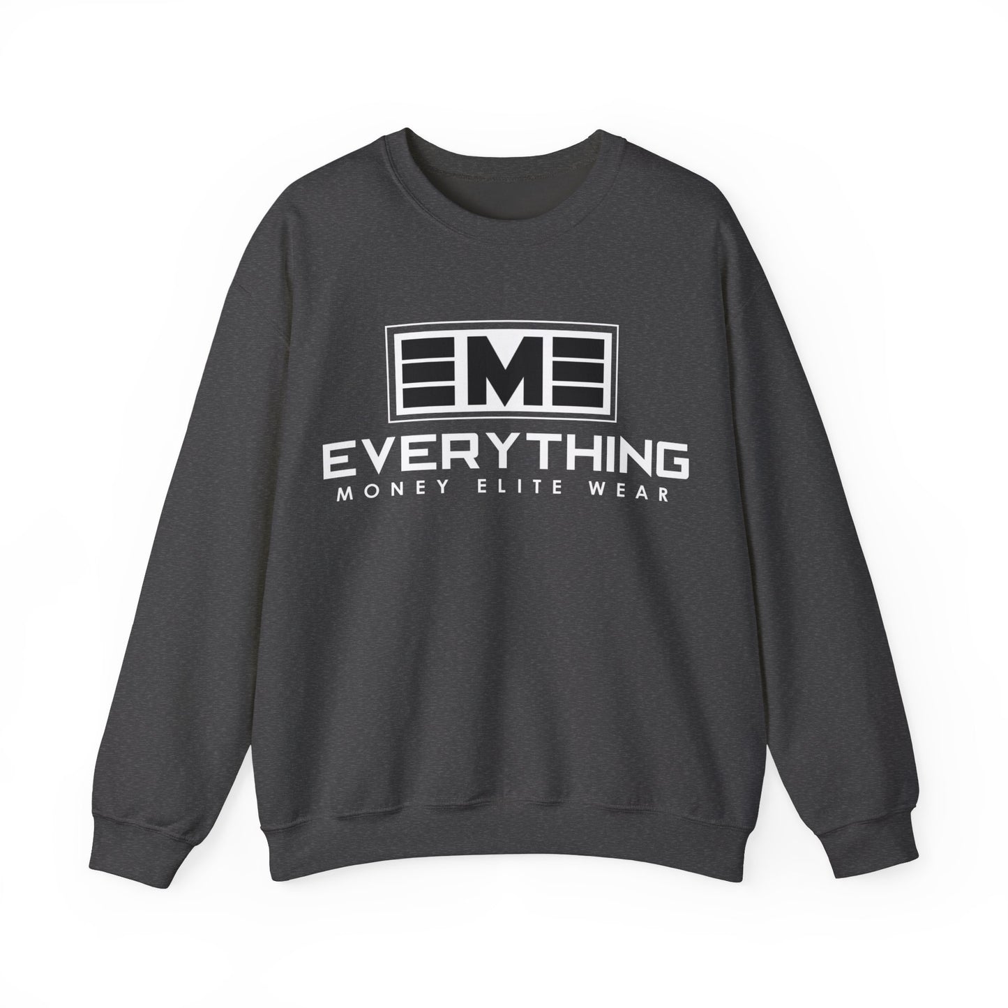 EME Sweatshirt