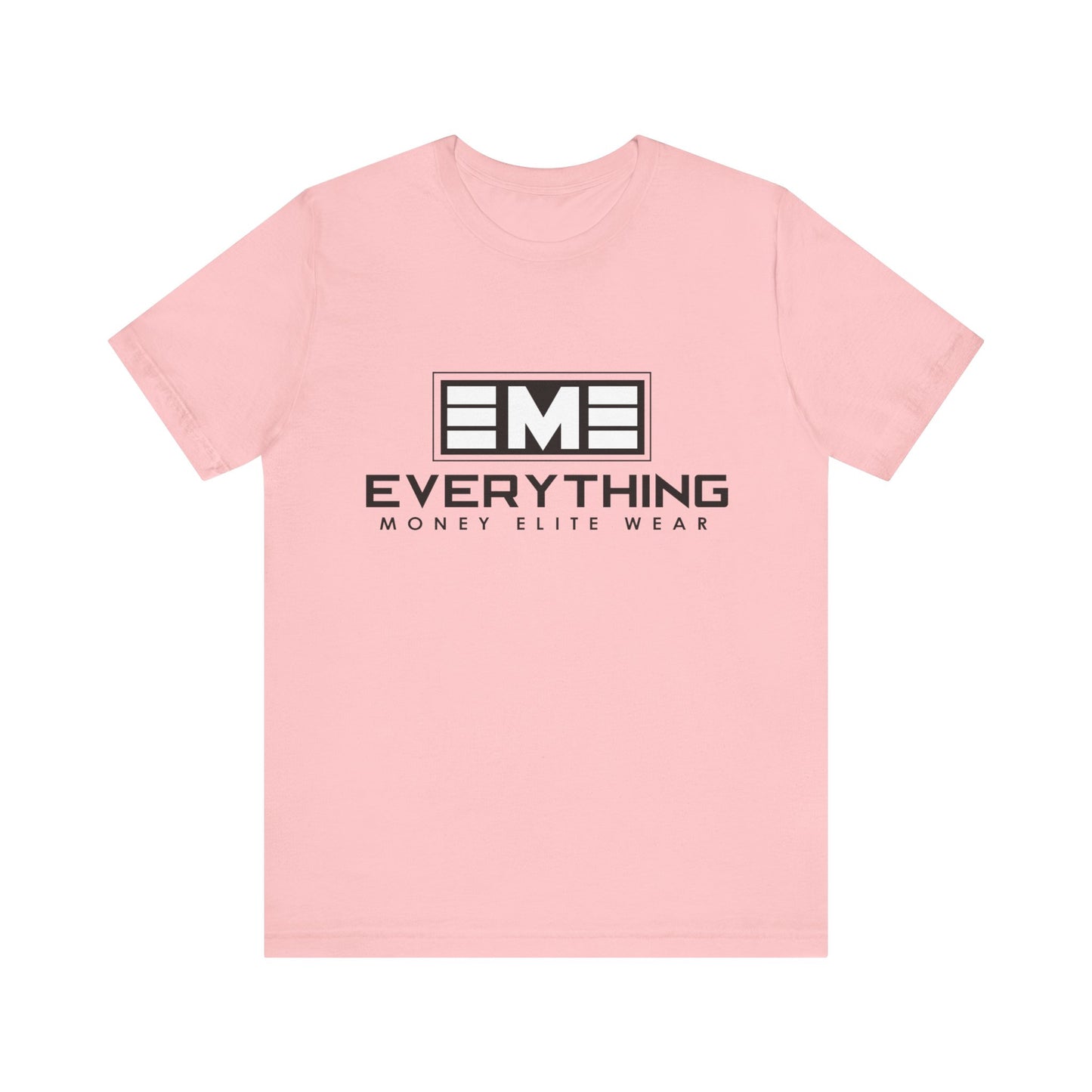 EME T-shirt