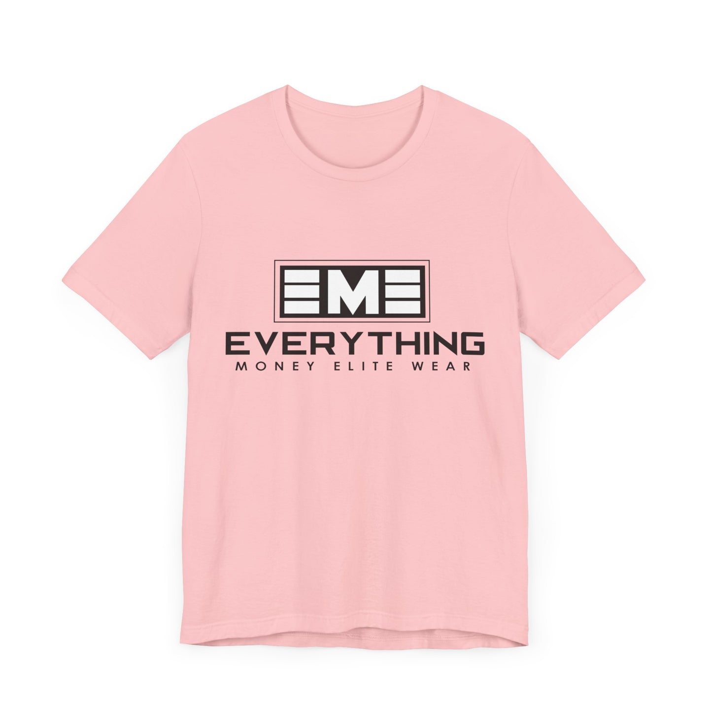 EME T-shirt