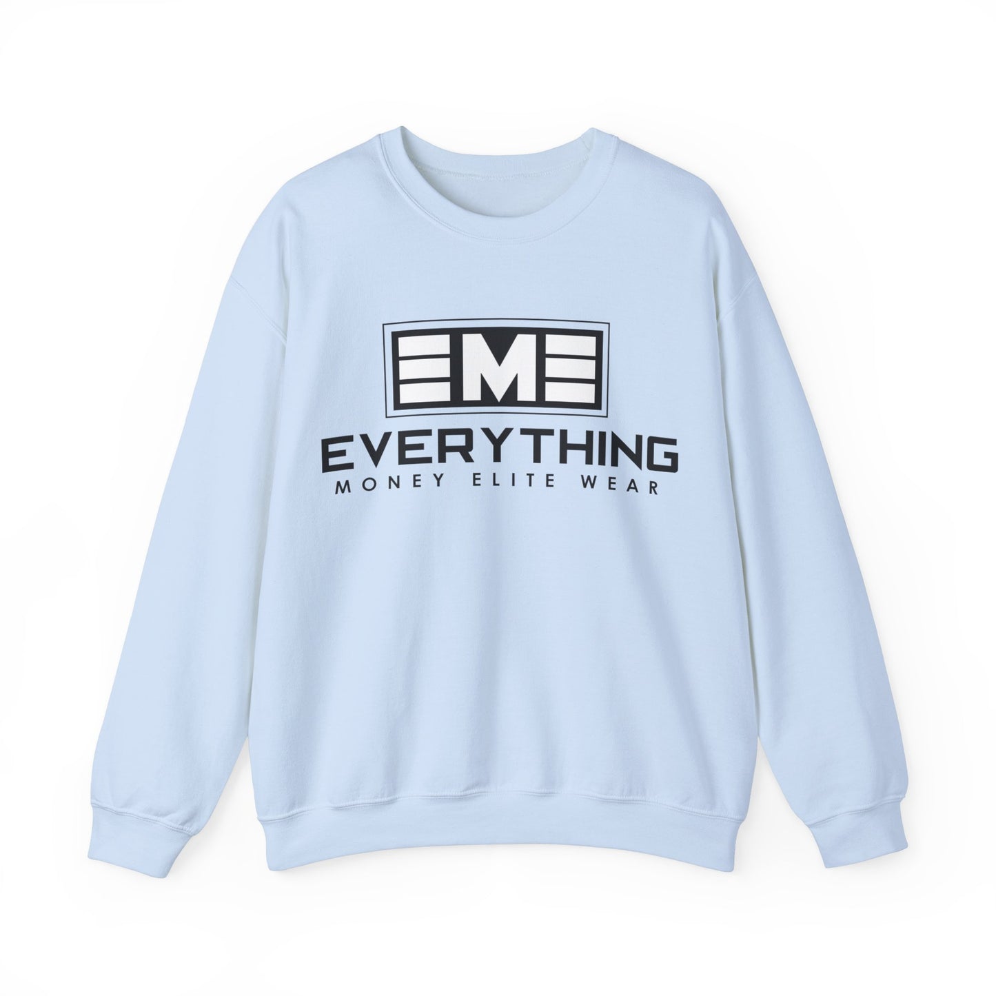 EME Sweatshirt