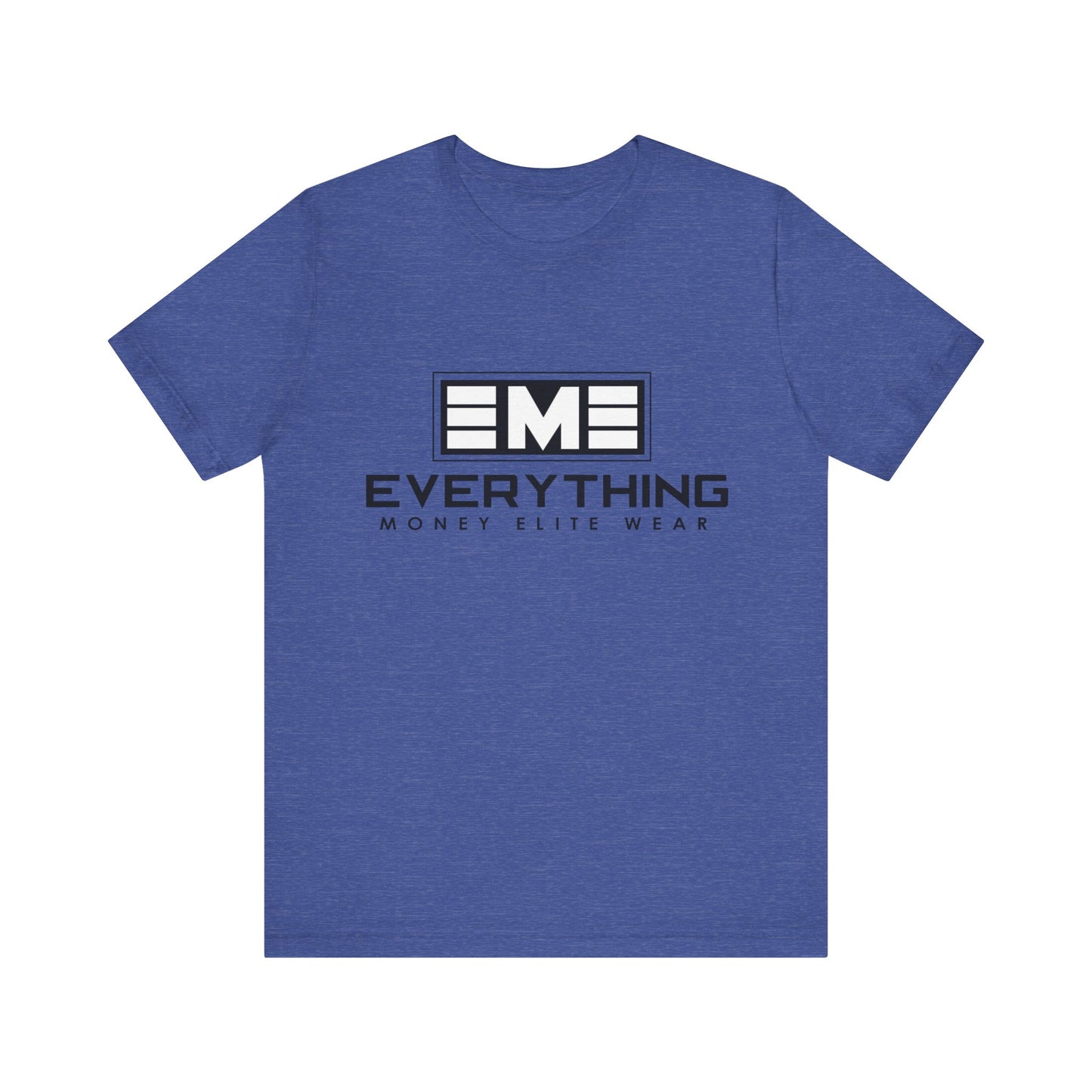 EME T-shirt