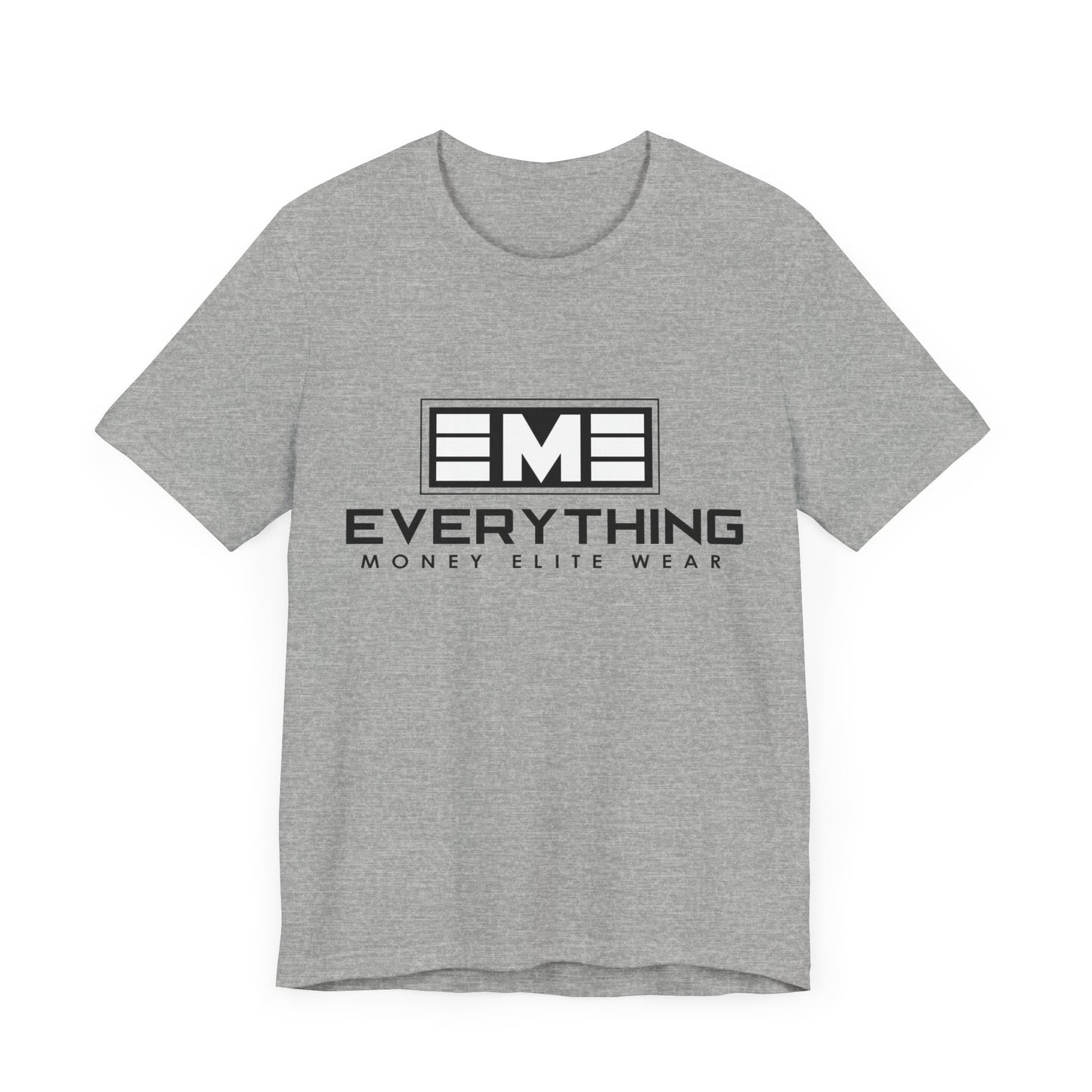 EME T-shirt