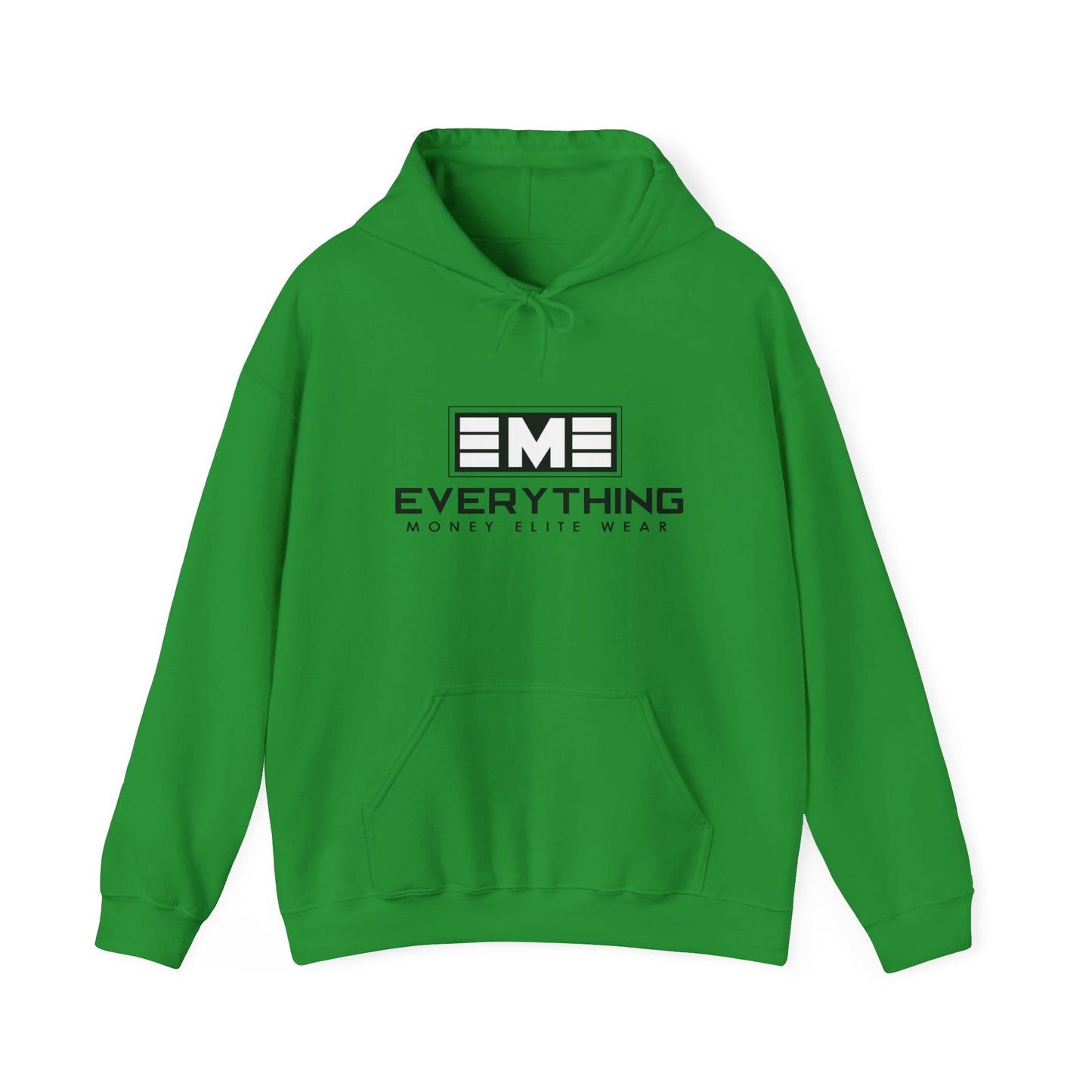 EME Hoodie