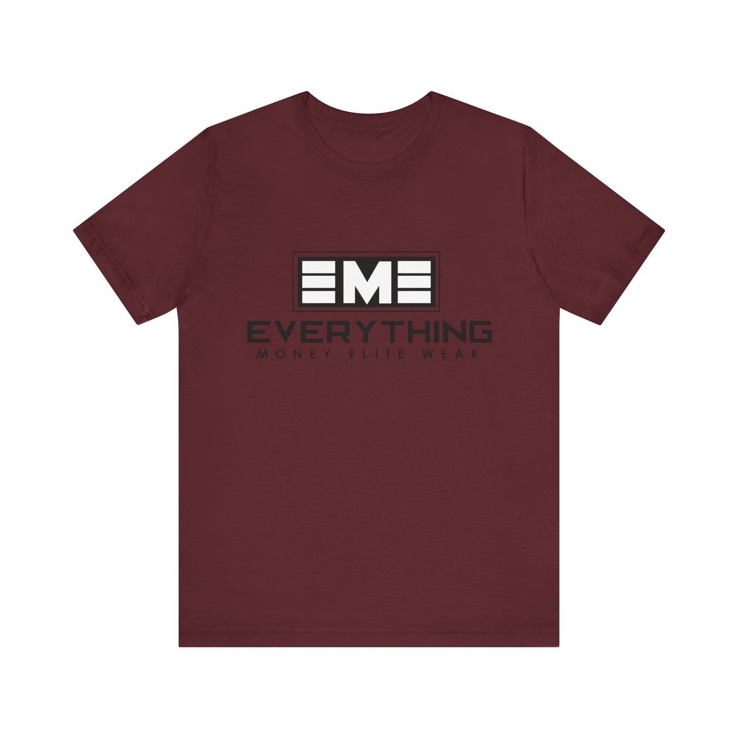EME T-shirt
