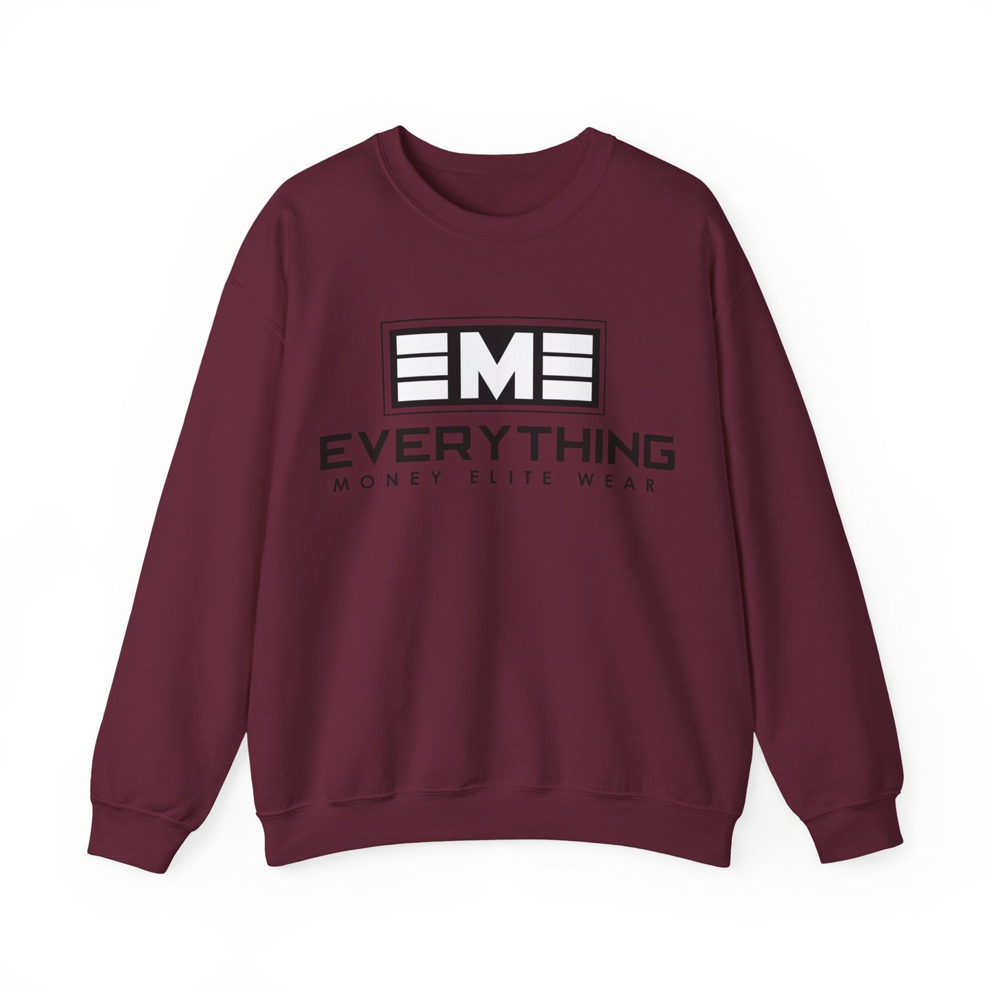 EME Sweatshirt