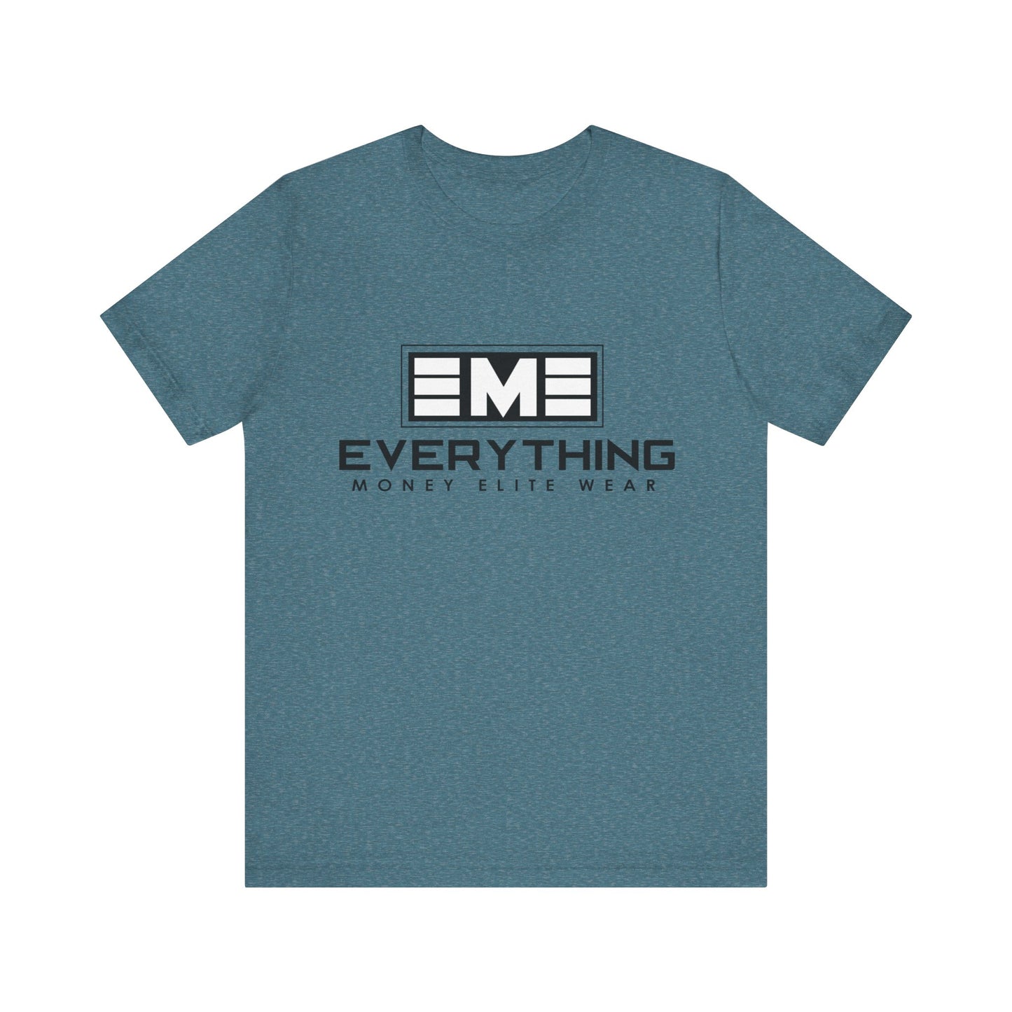 EME T-shirt