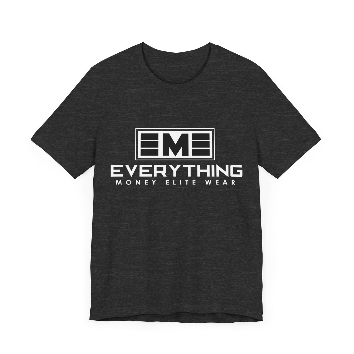 EME T-shirt