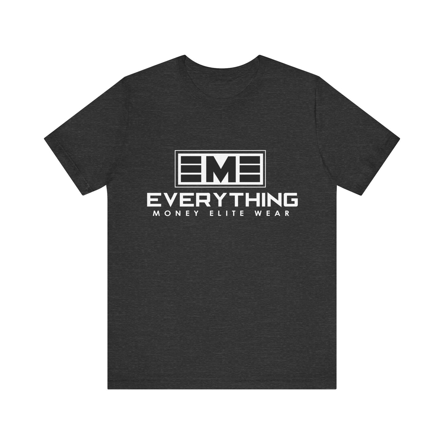 EME T-shirt