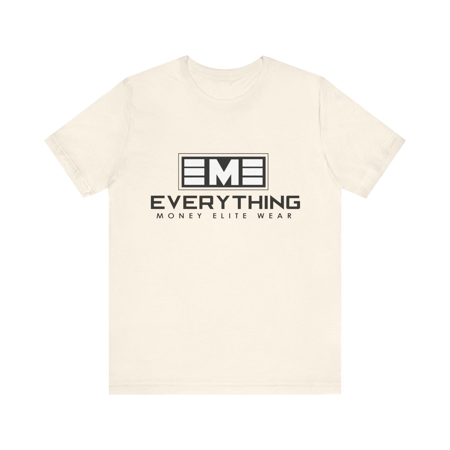 EME T-shirt