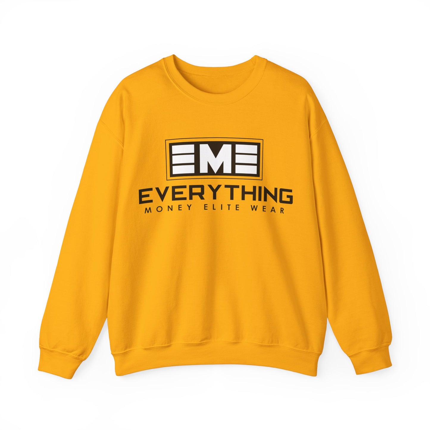 EME Sweatshirt