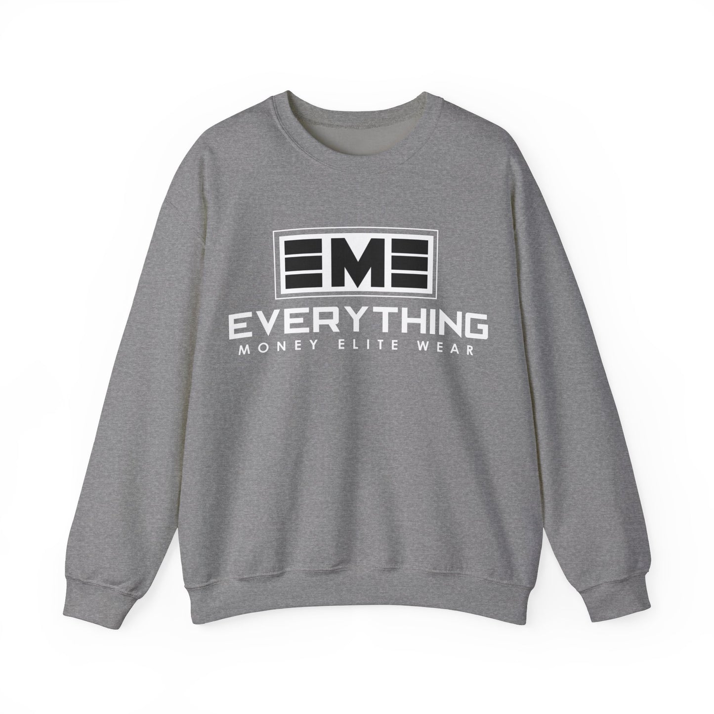 EME Sweatshirt