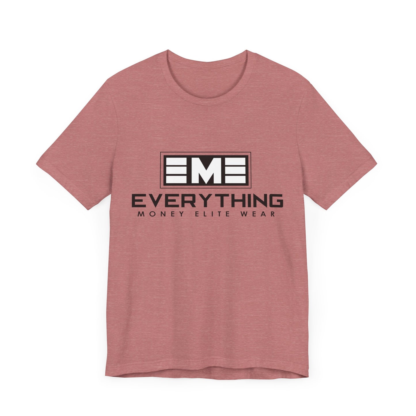 EME T-shirt