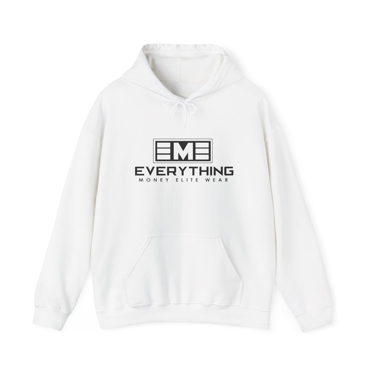 EME Hoodie